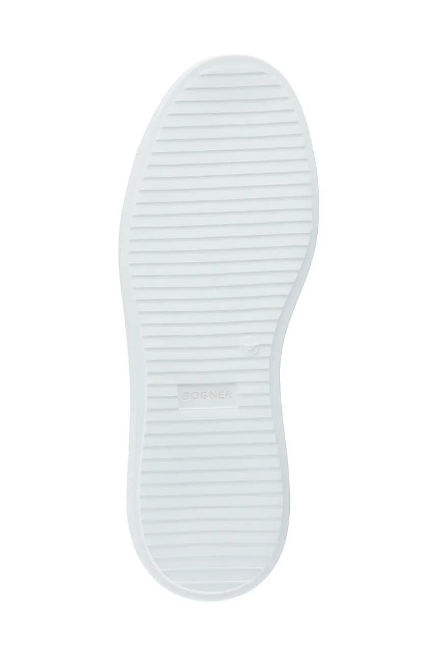 кроссовки HOLLYWOOD 19 - фото 3