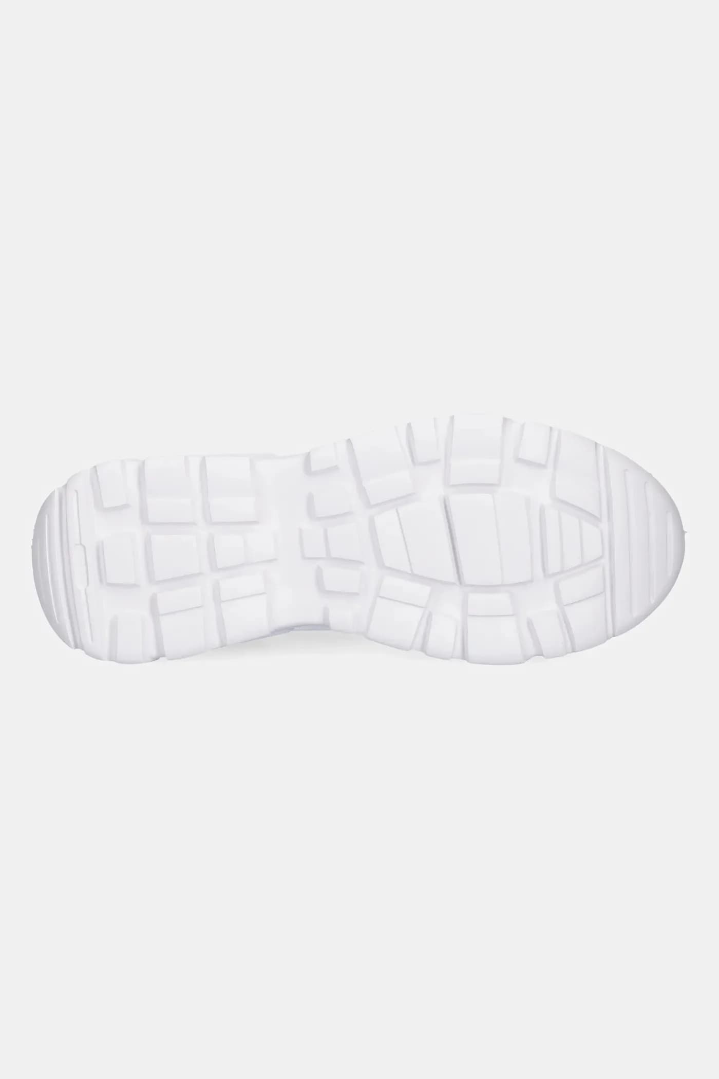 Кроссовки - фото 5