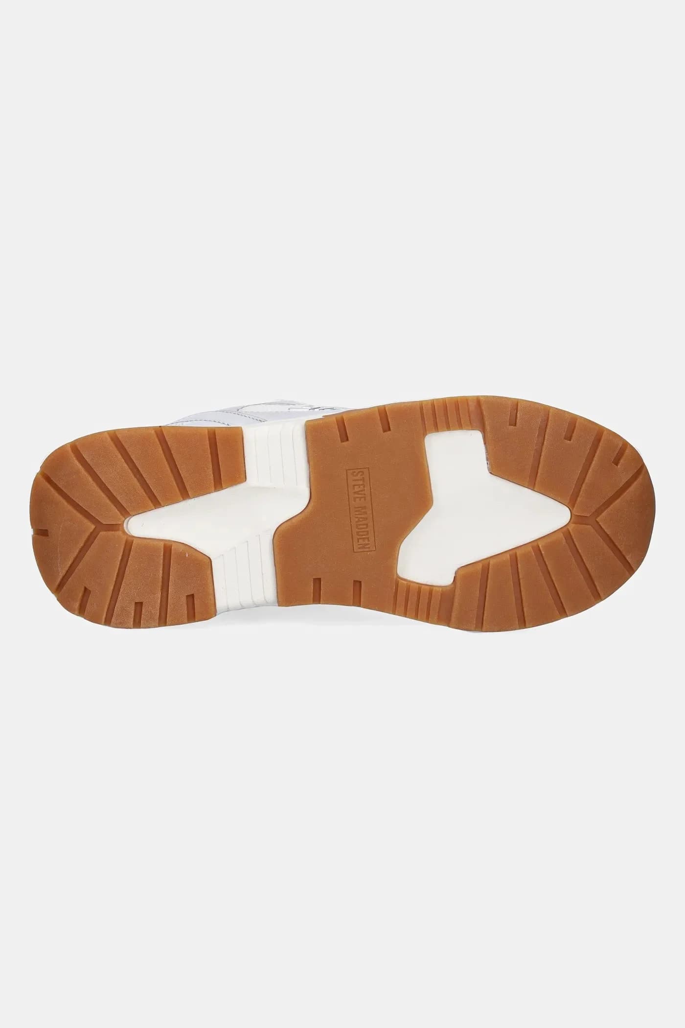 кроссовки Sneak Peak-E - фото 5