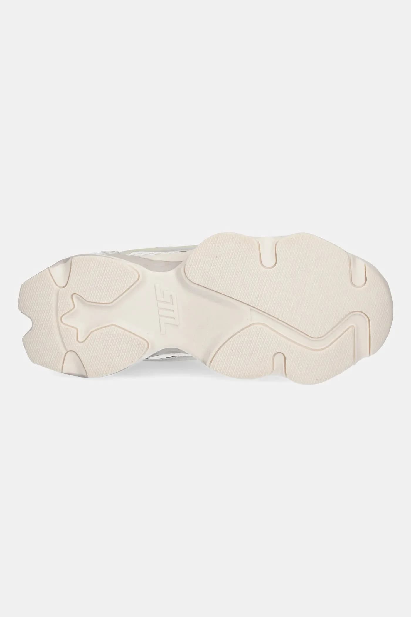 кроссовки Speedster-E - фото 5