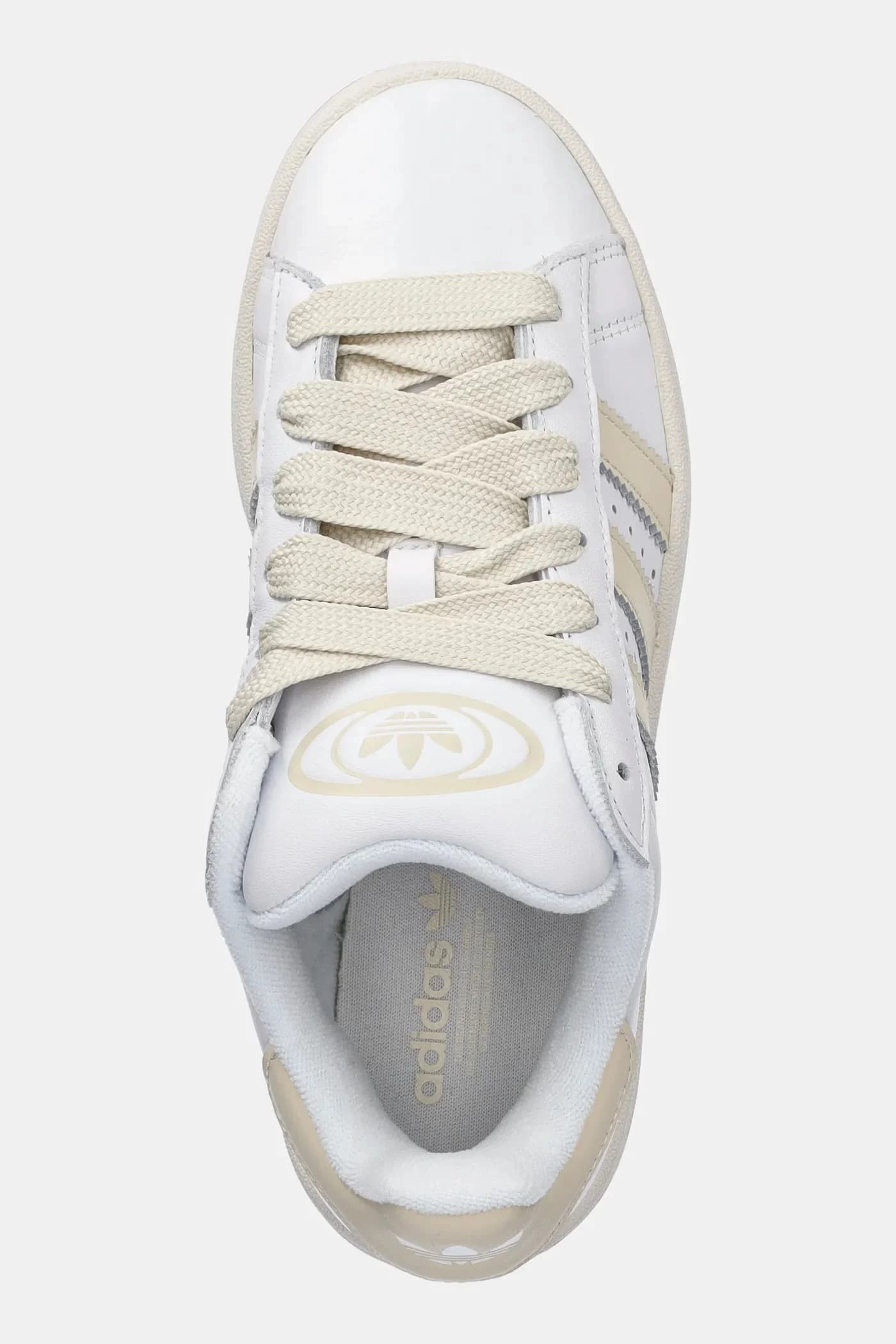 кроссовки Campus 00s - фото 4