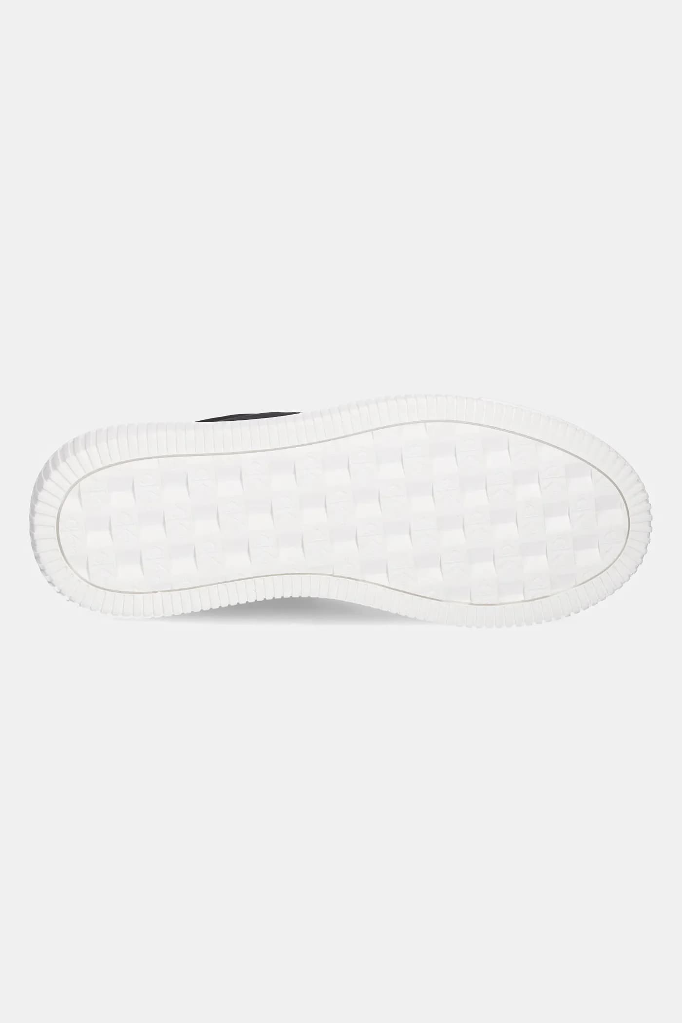 кроссовки CHUNKY CUPSOLE LOW MIX IN - фото 5