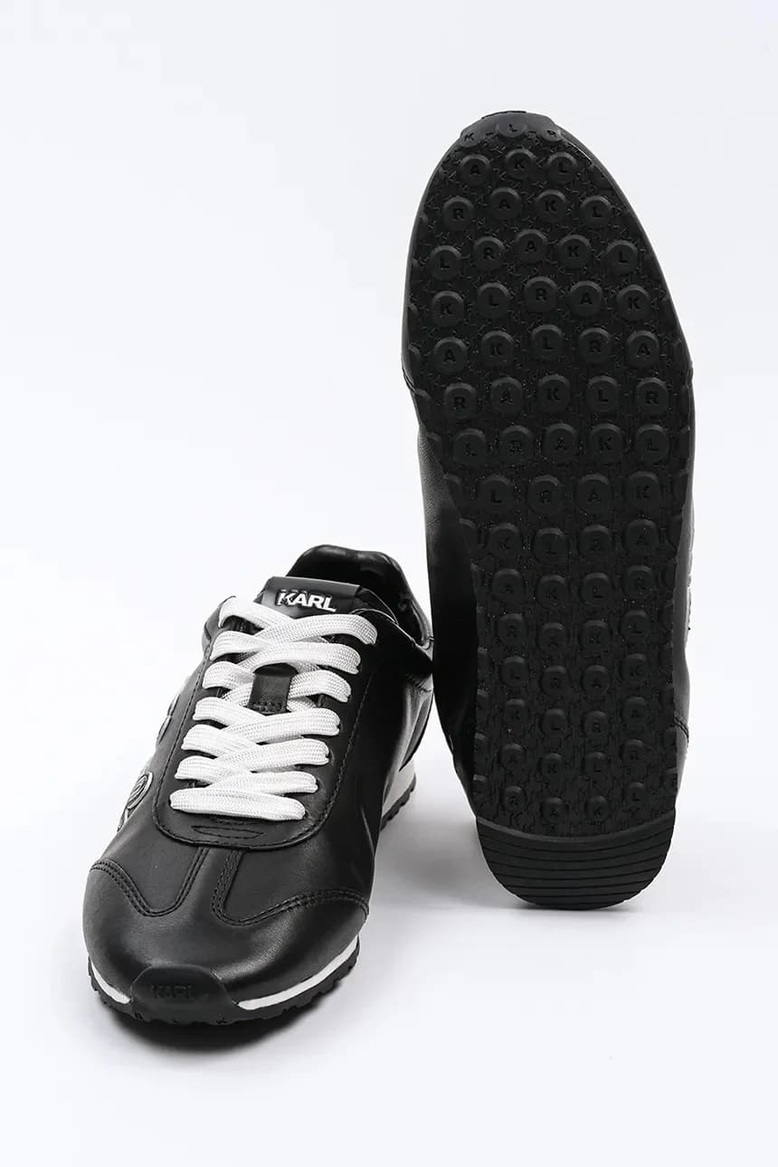 кроссовки VENUS - фото 4