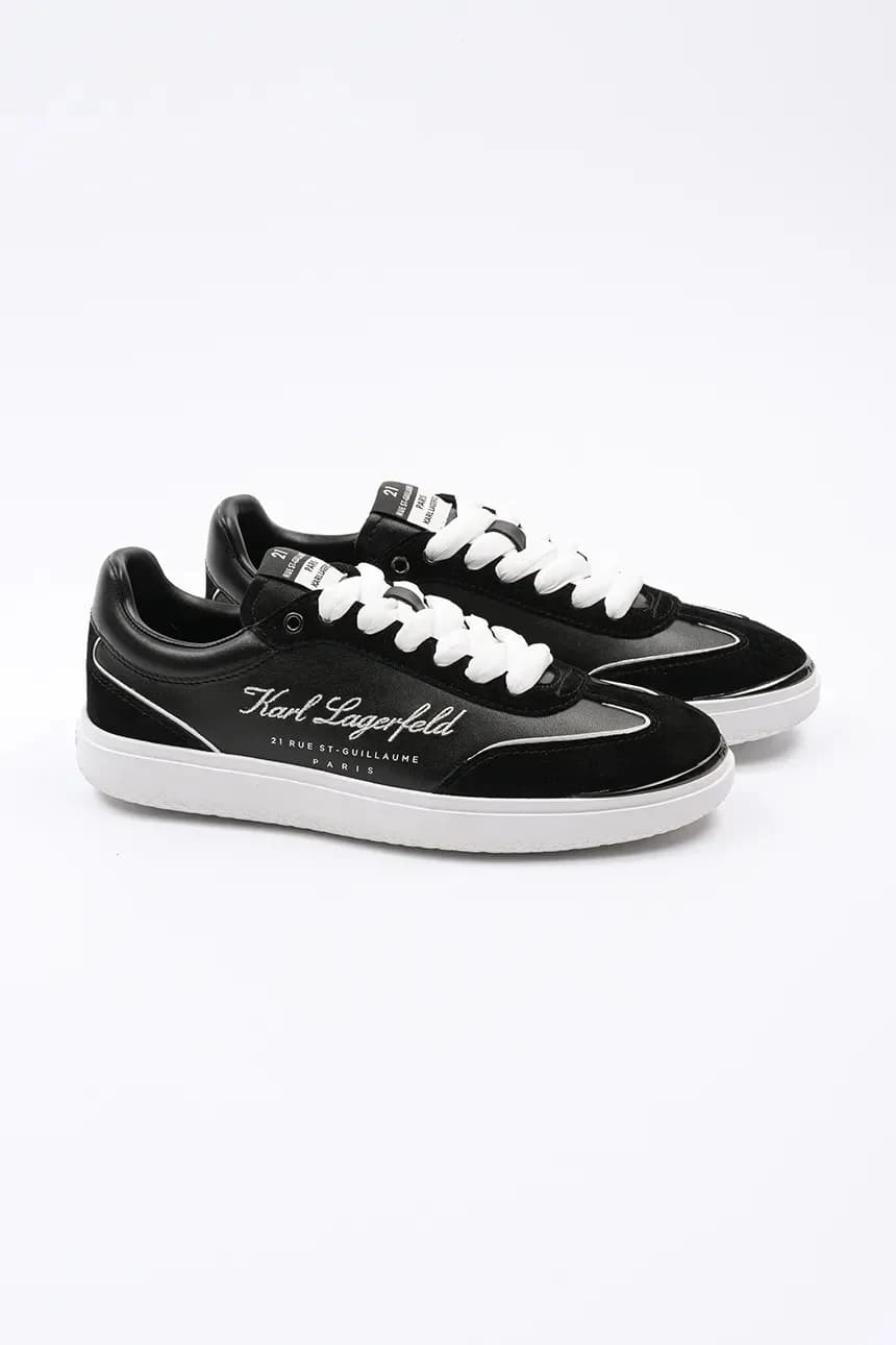 кроссовки ATLAS - фото 2