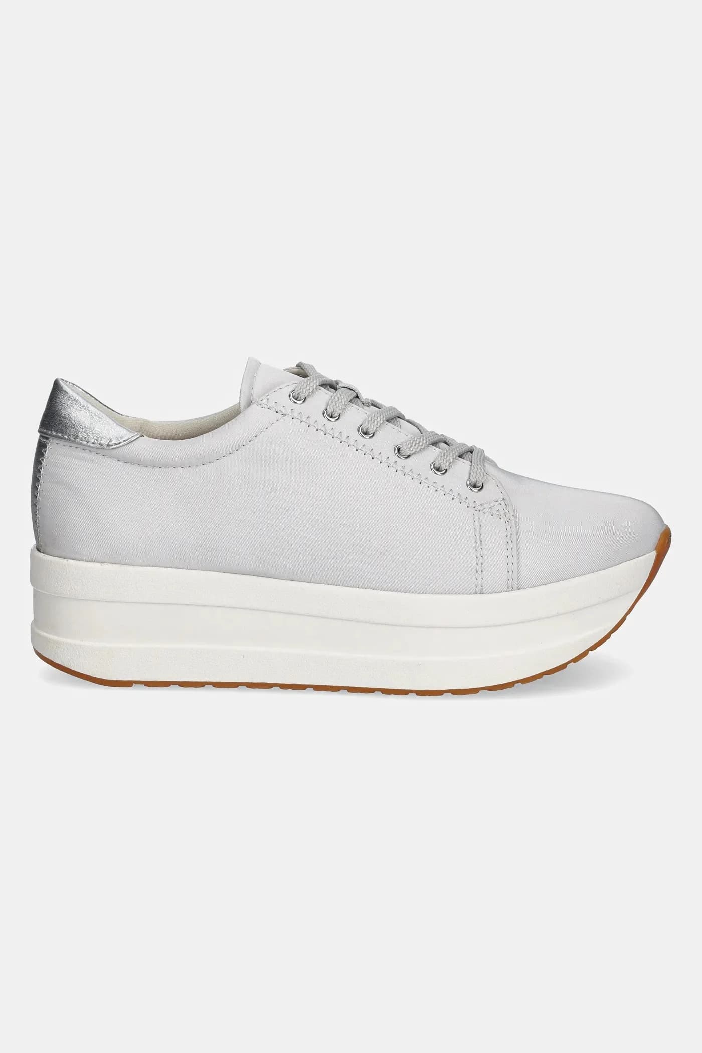 кроссовки CASEY - фото 2