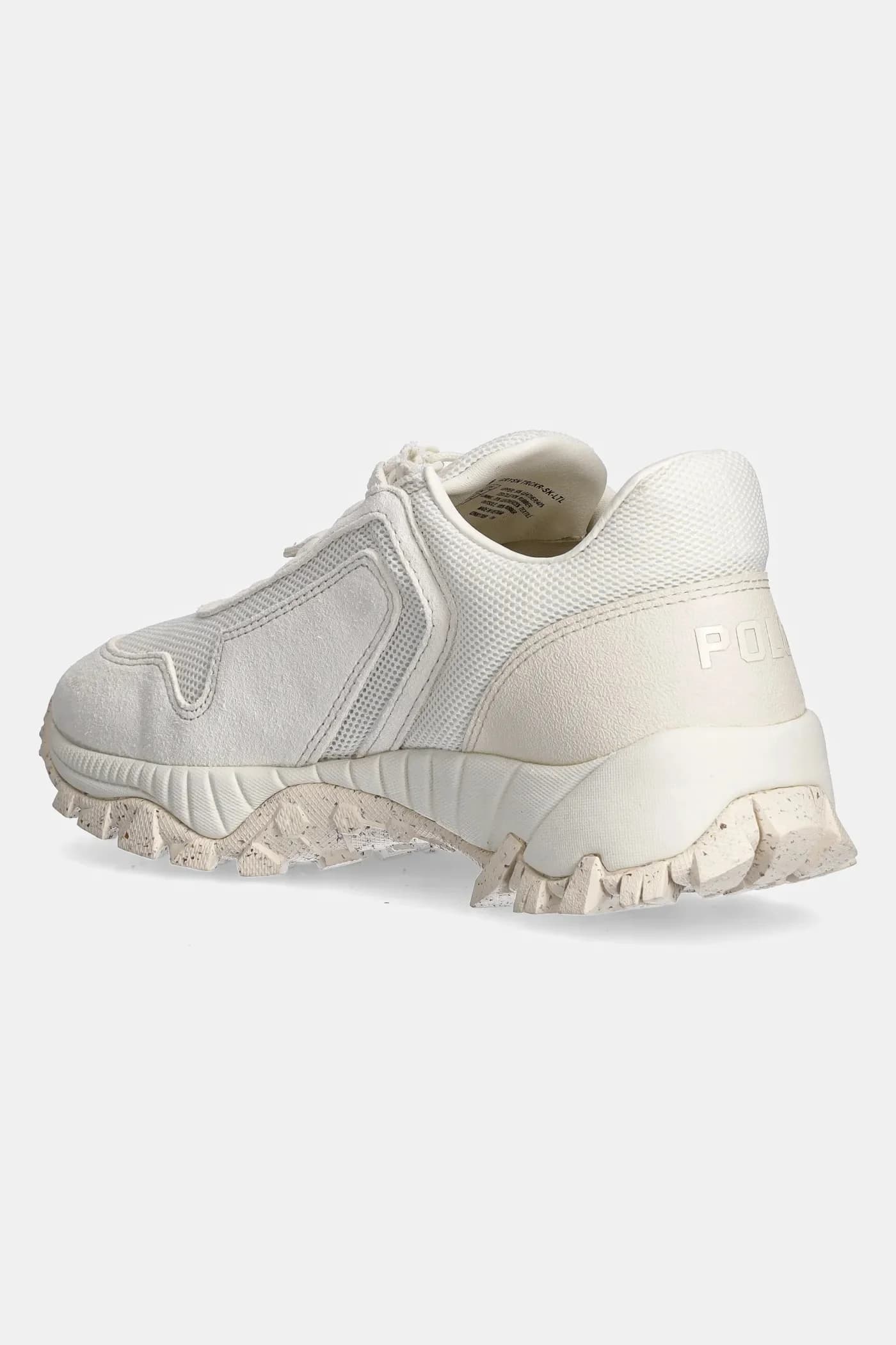 кроссовки Grysn Trckr - фото 3