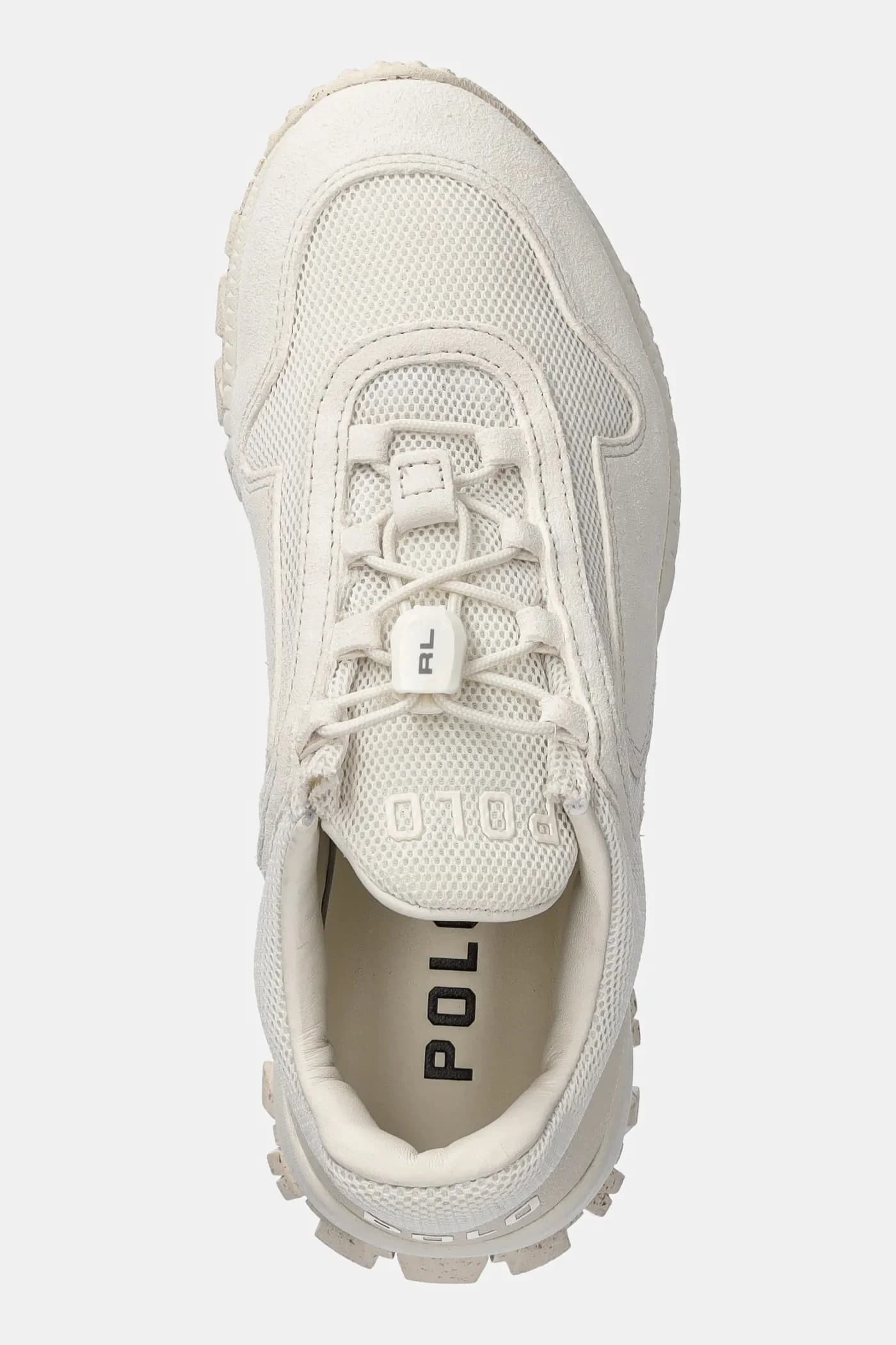 кроссовки Grysn Trckr - фото 4