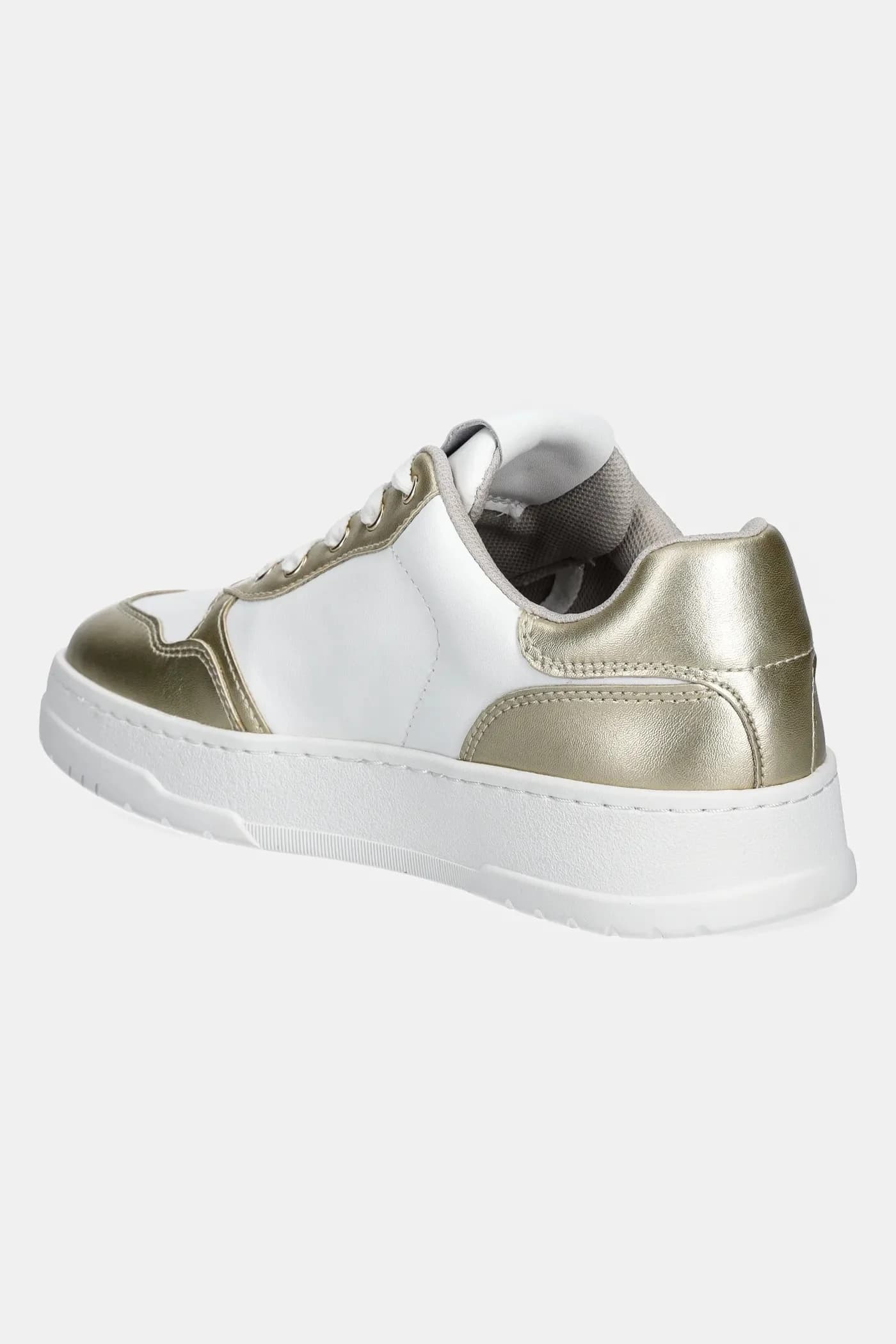 кроссовки ME 03 - фото 3