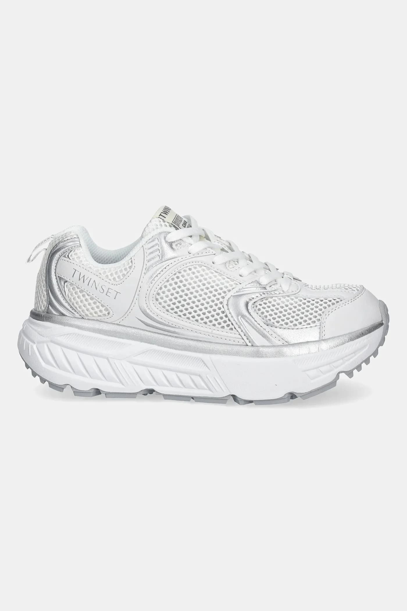 Кроссовки - фото 2