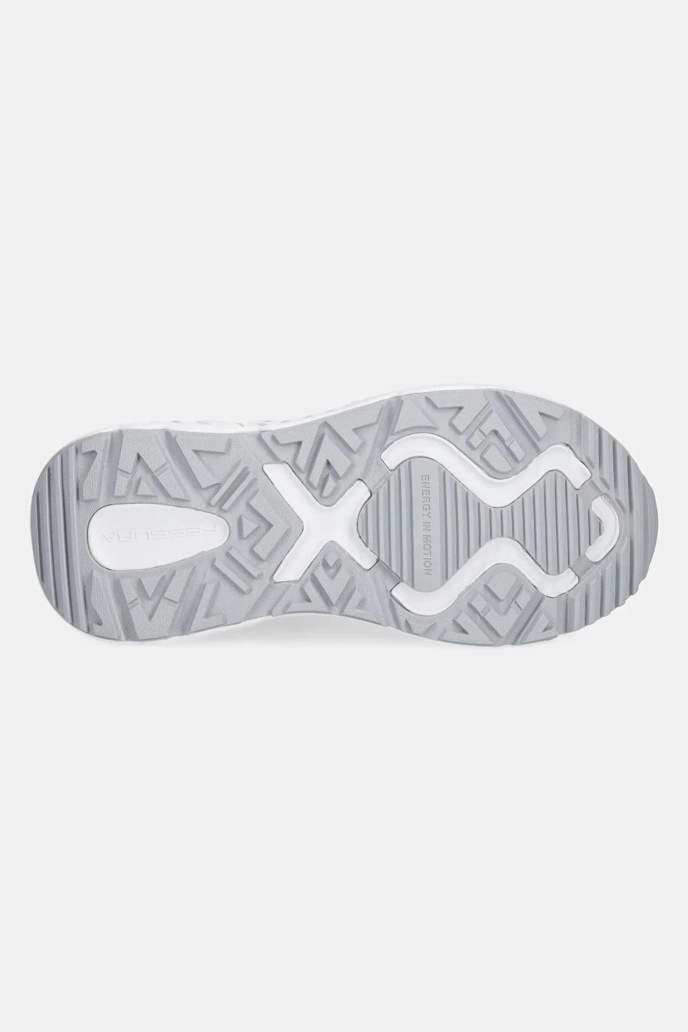 Кроссовки - фото 5