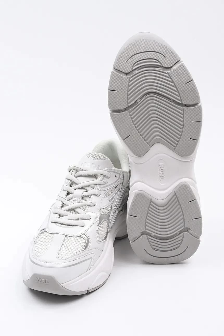 кроссовки КОМЕТ - фото 5