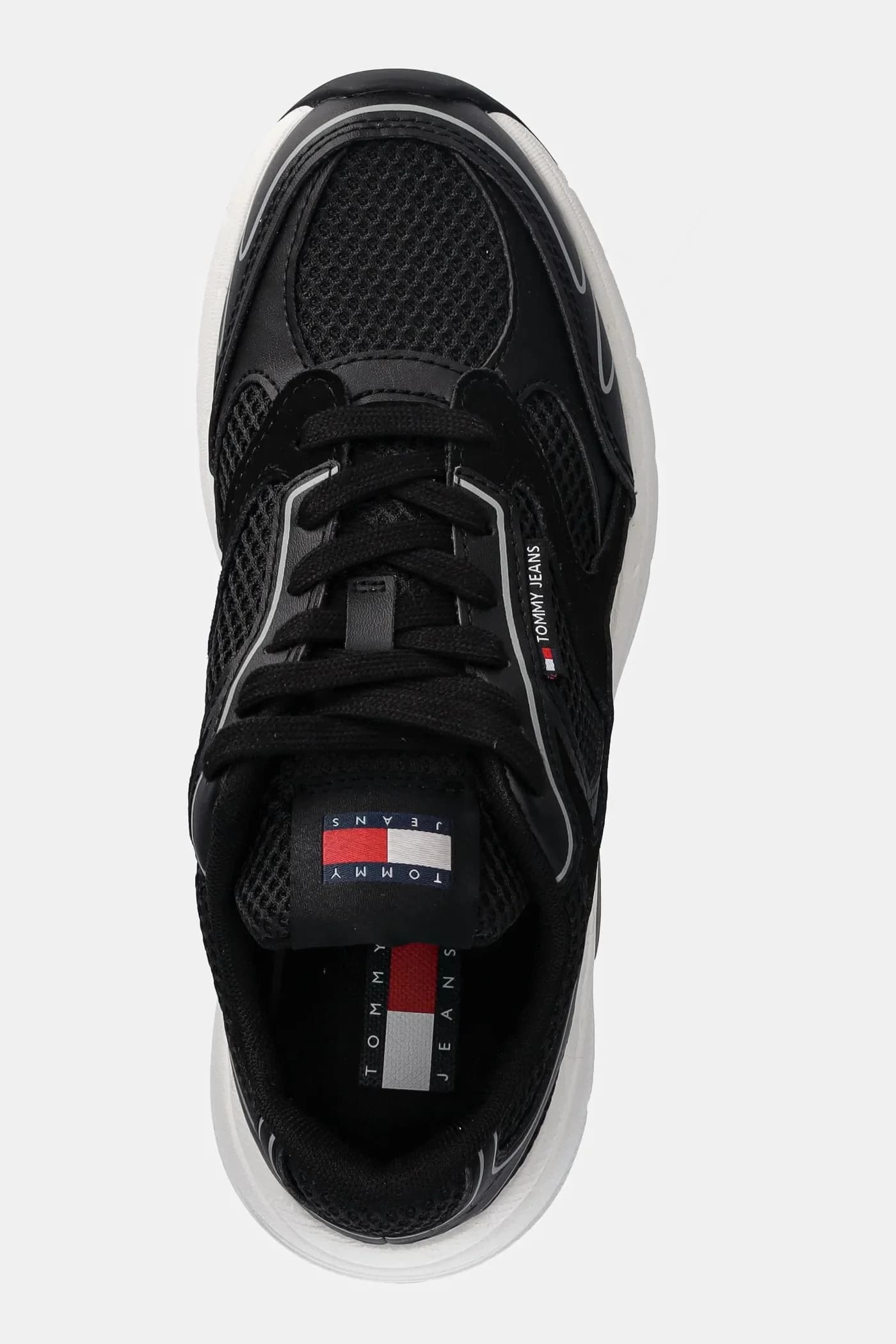 кроссовки THE CONEY - фото 4