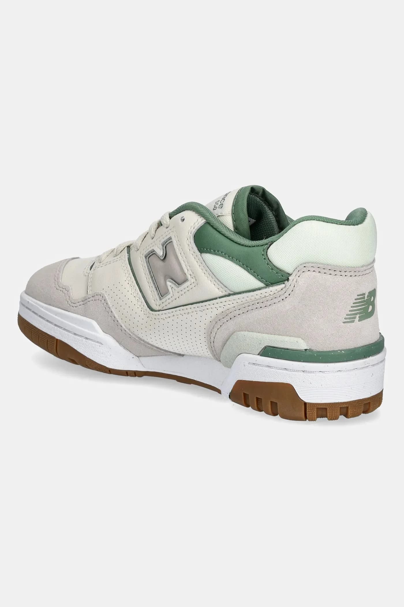 кроссовки 550 - фото 3