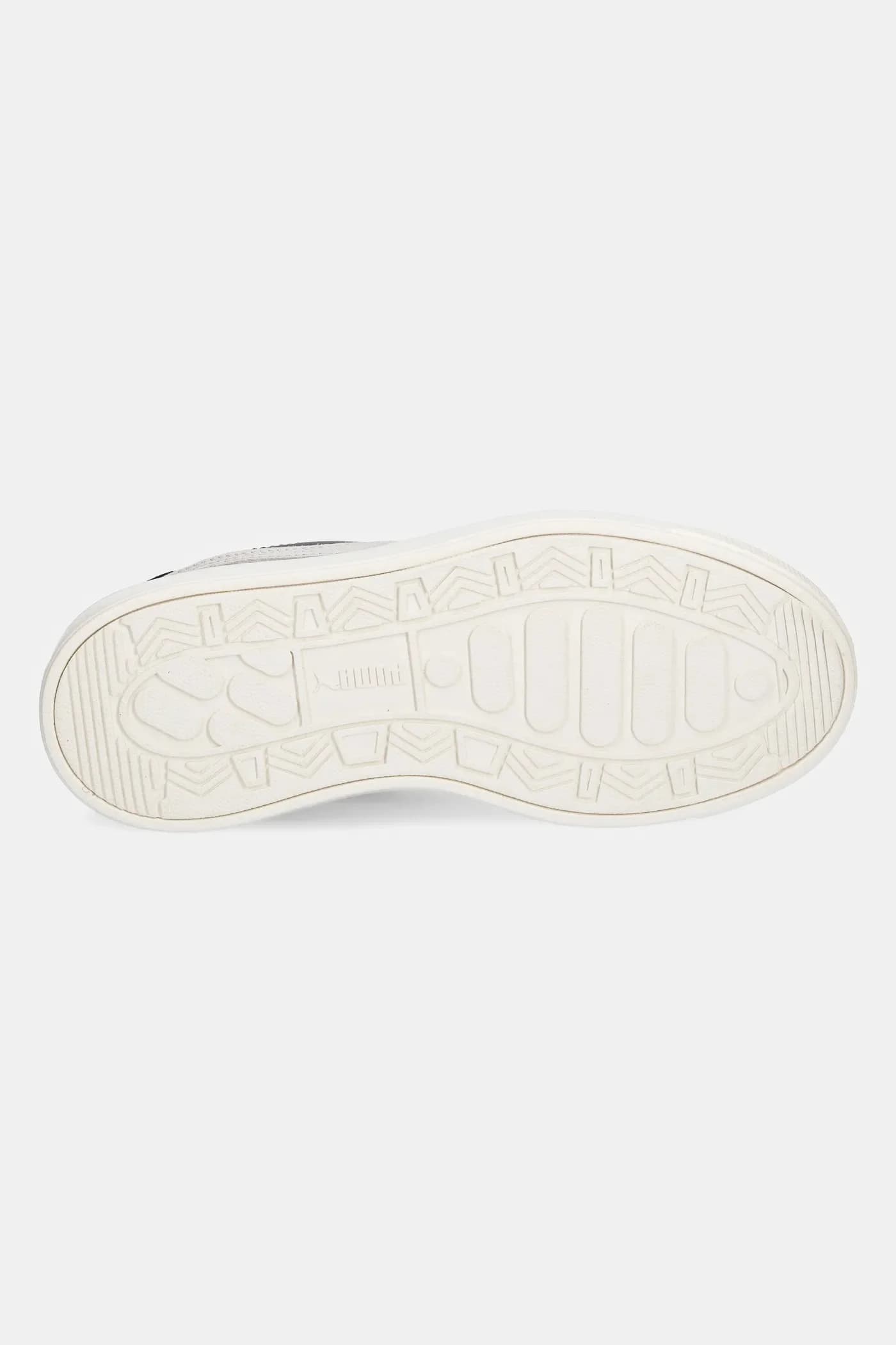 кроссовки Lajla с Т-образным носком - фото 5