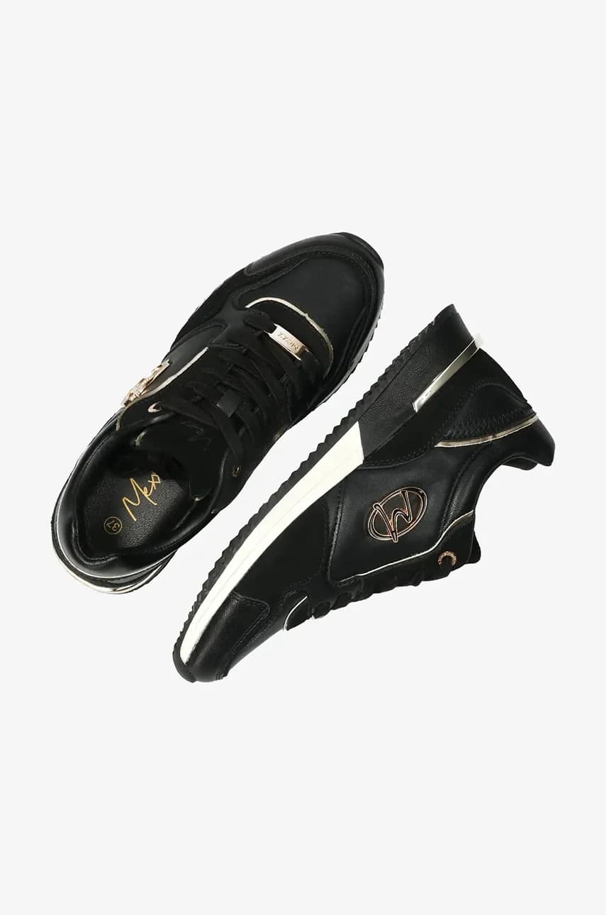 кроссовки PLIXY ELLEN - фото 6