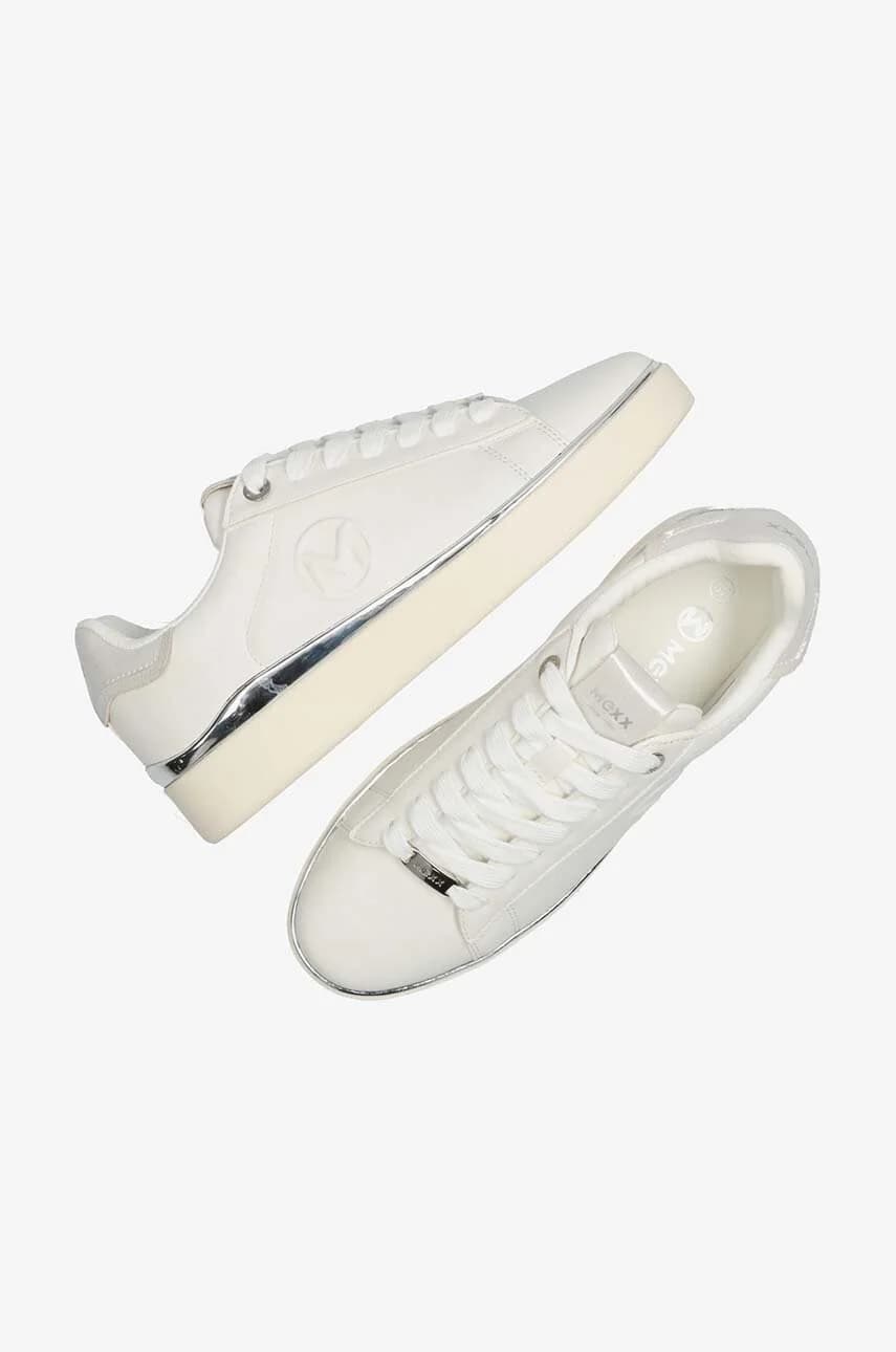 кроссовки PEMMA OANA - фото 6