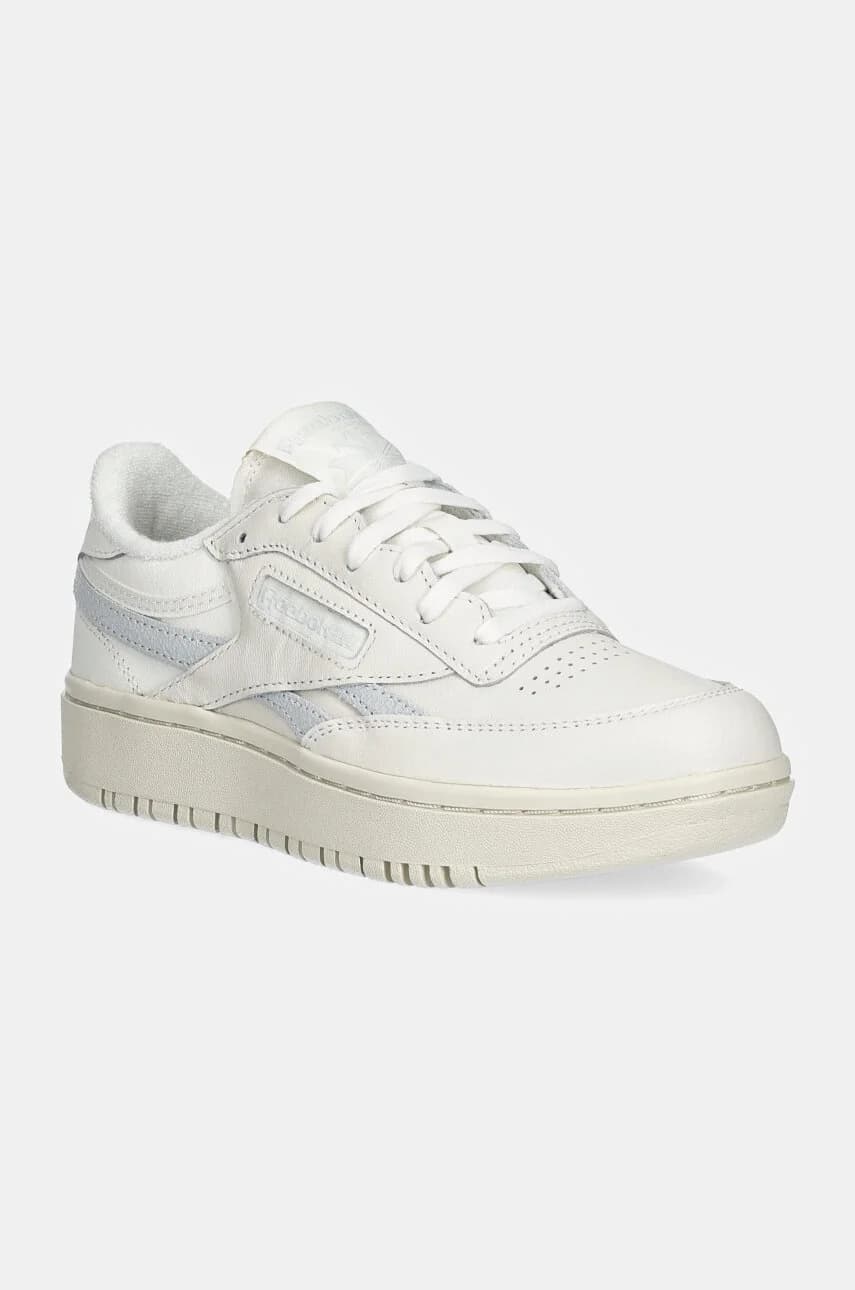 Кроссовки Club C Double Revenge