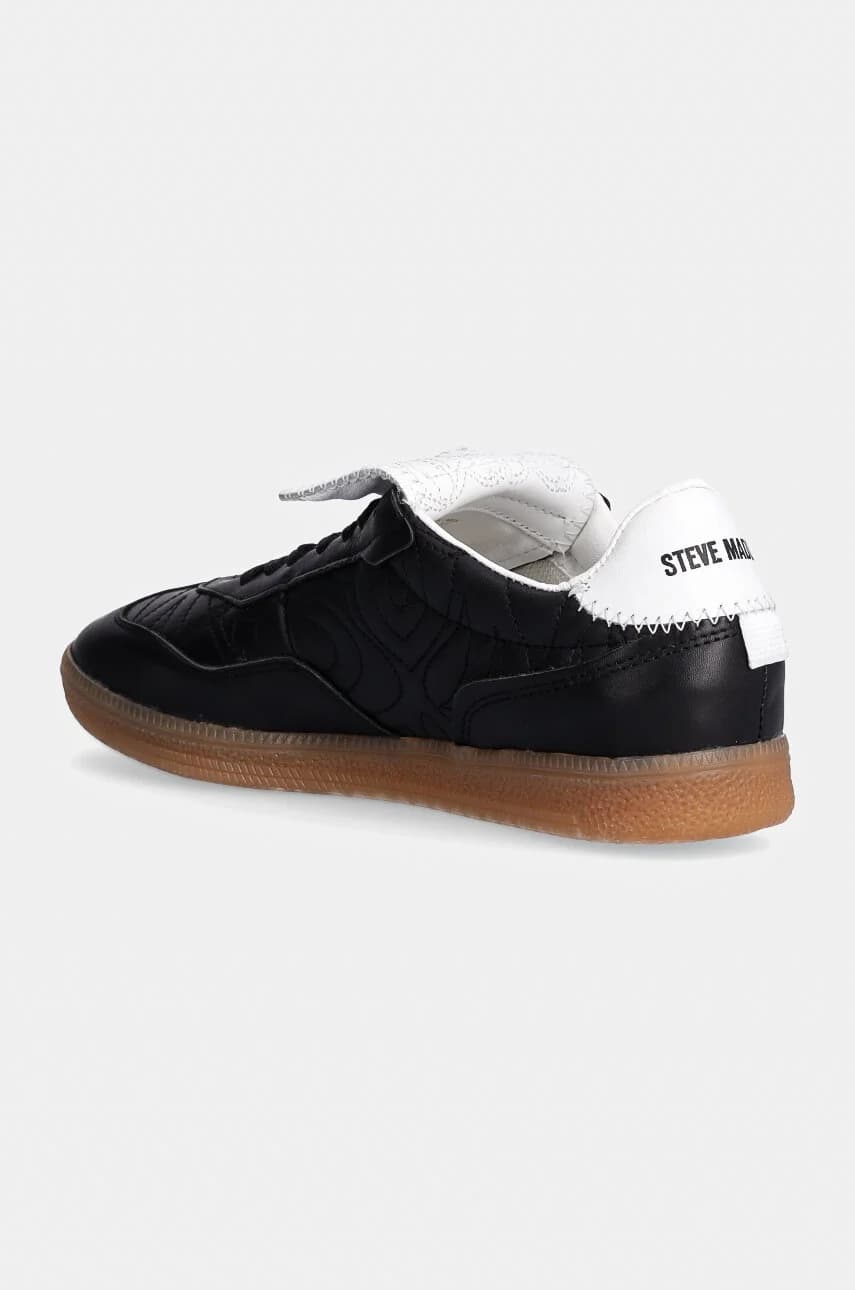 кроссовки Eforma - фото 3