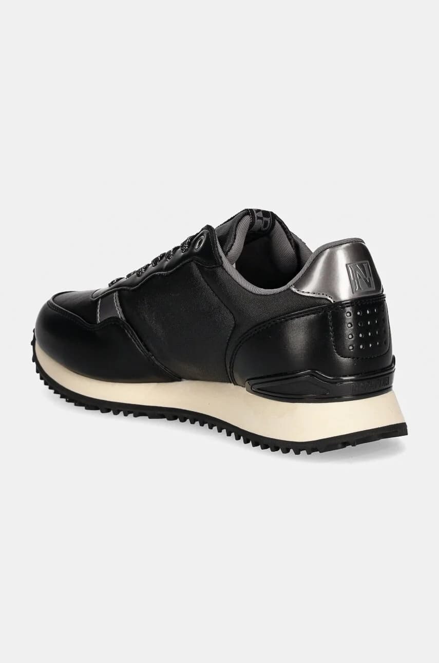 кроссовки ASTRA - фото 3