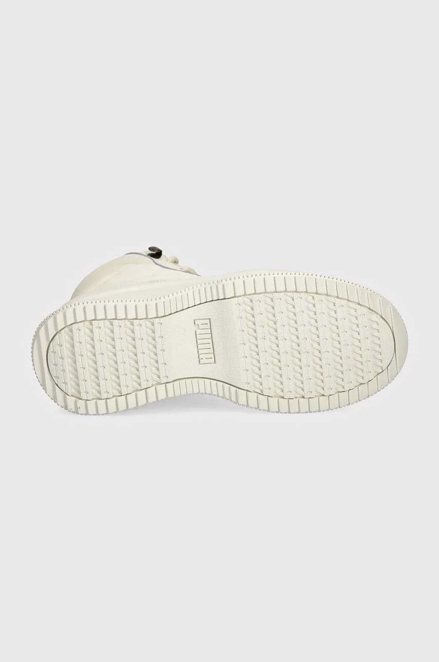 Кроссовки - фото 4