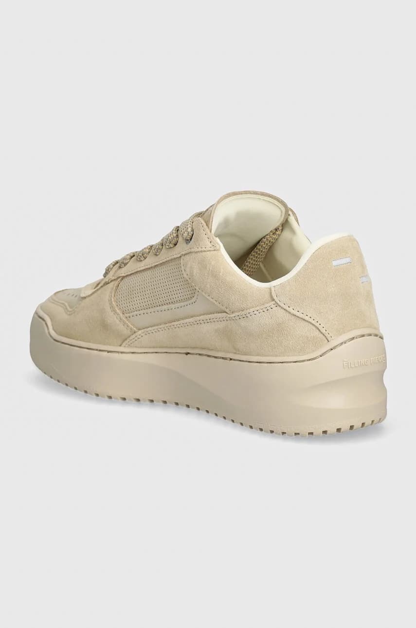 кроссовки Avenue - фото 3