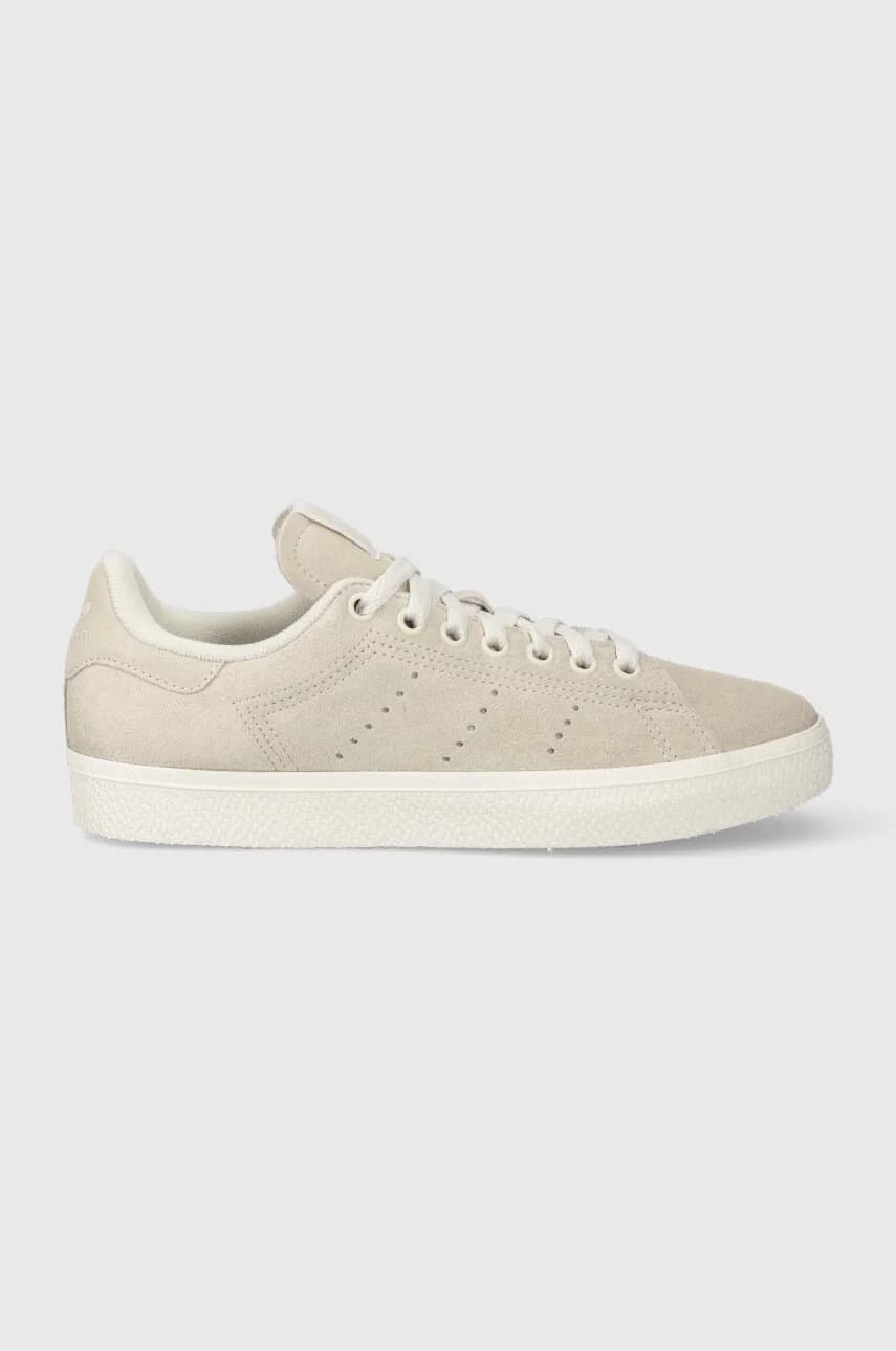 кроссовки Stan Smith CS W
