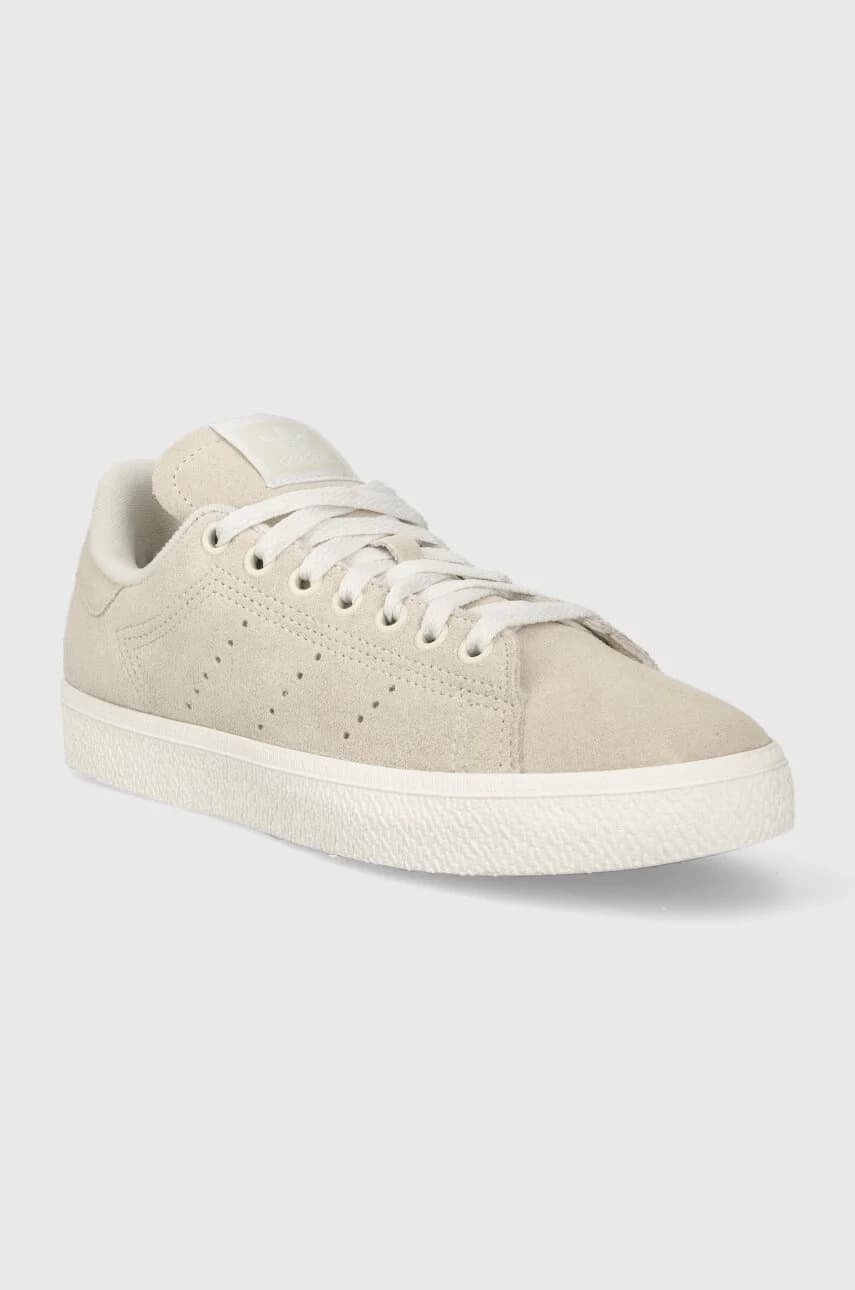 кроссовки Stan Smith CS W - фото 2