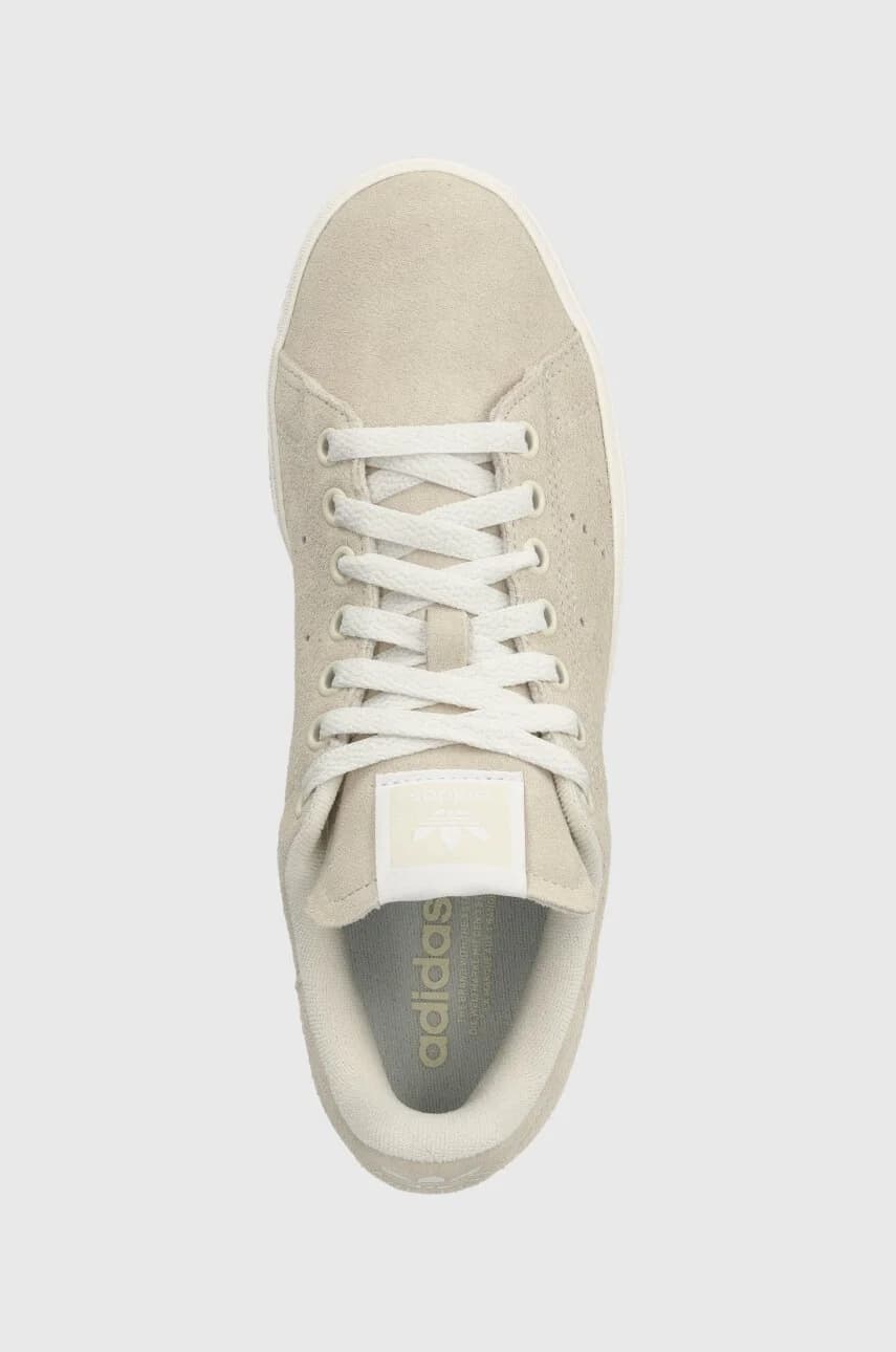 кроссовки Stan Smith CS W - фото 4