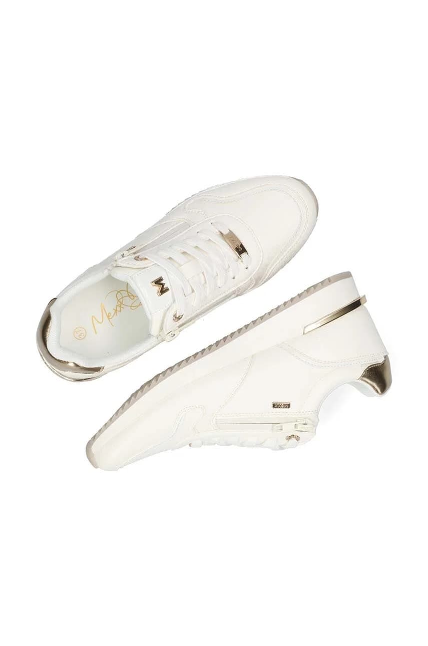 кроссовки Mana - фото 6