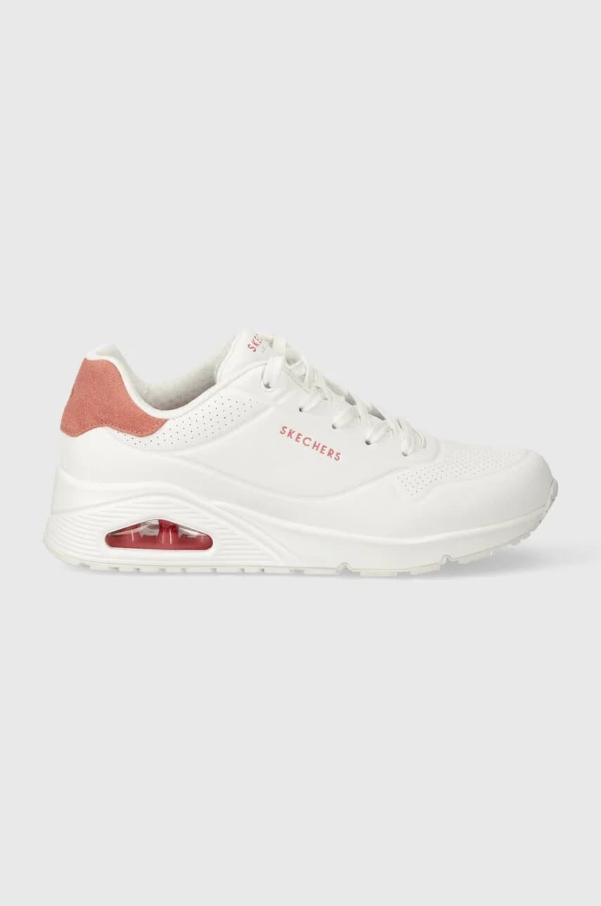 кроссовки UNO - фото 2