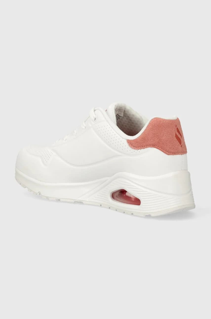 кроссовки UNO - фото 3