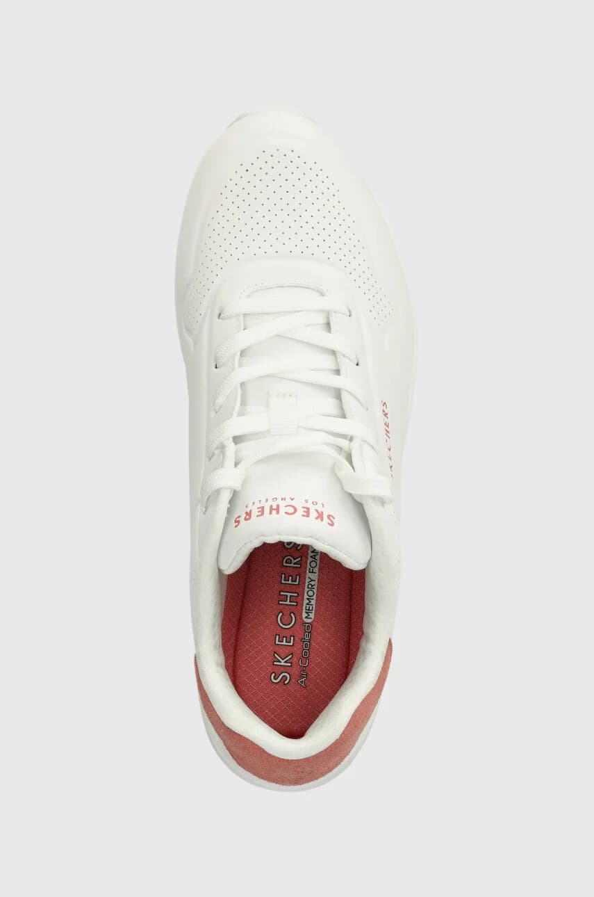 кроссовки UNO - фото 4