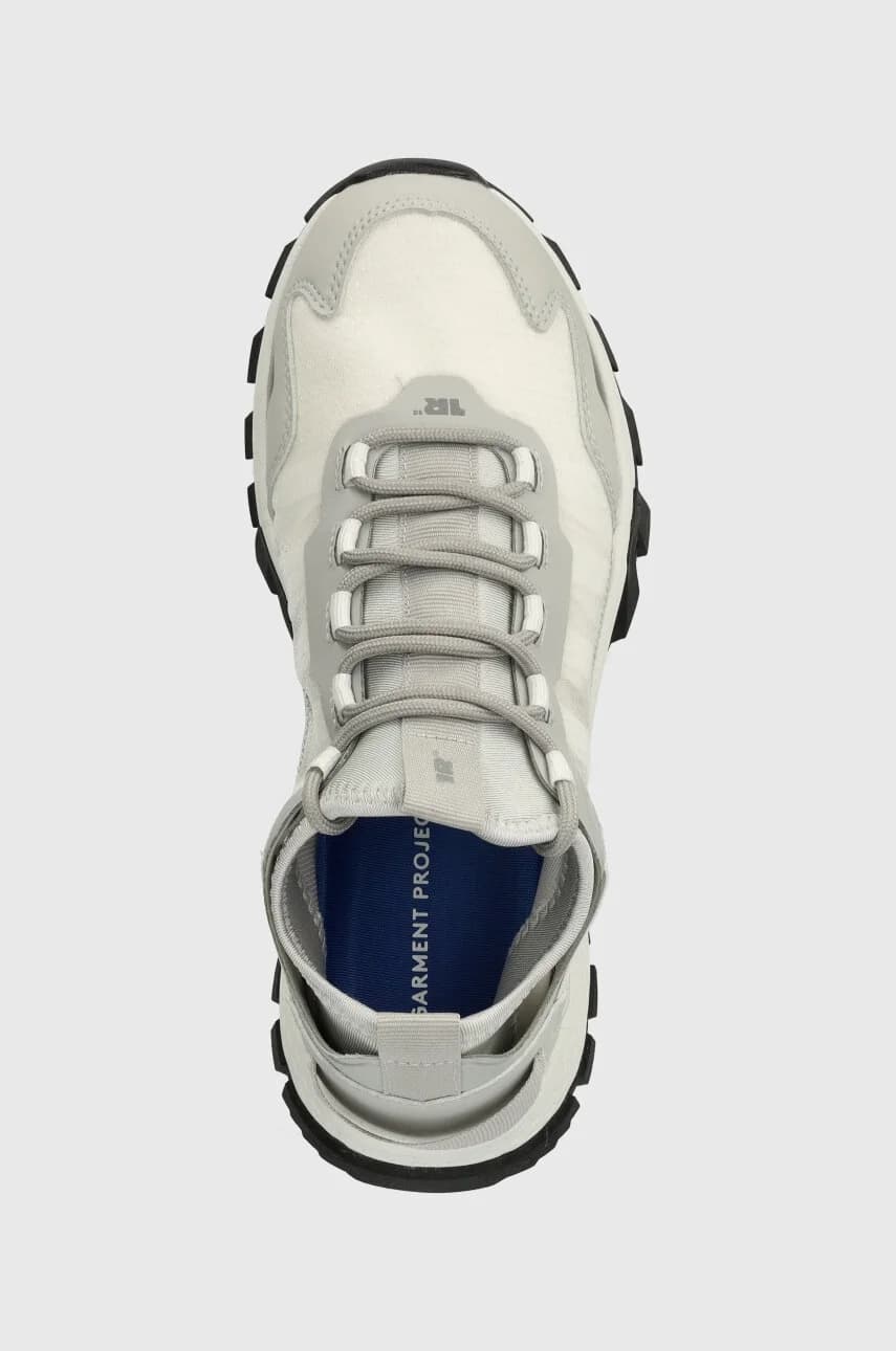 кроссовки TR-12 Trail Runner - фото 4