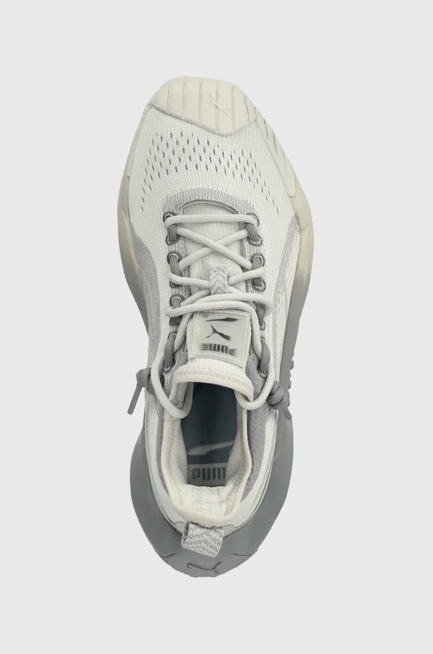 кроссовки Plexus 372.5 - фото 4