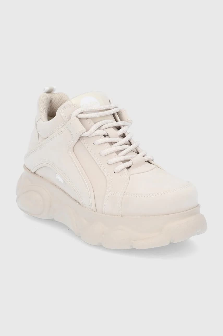 кроссовки CLD Corin - фото 2