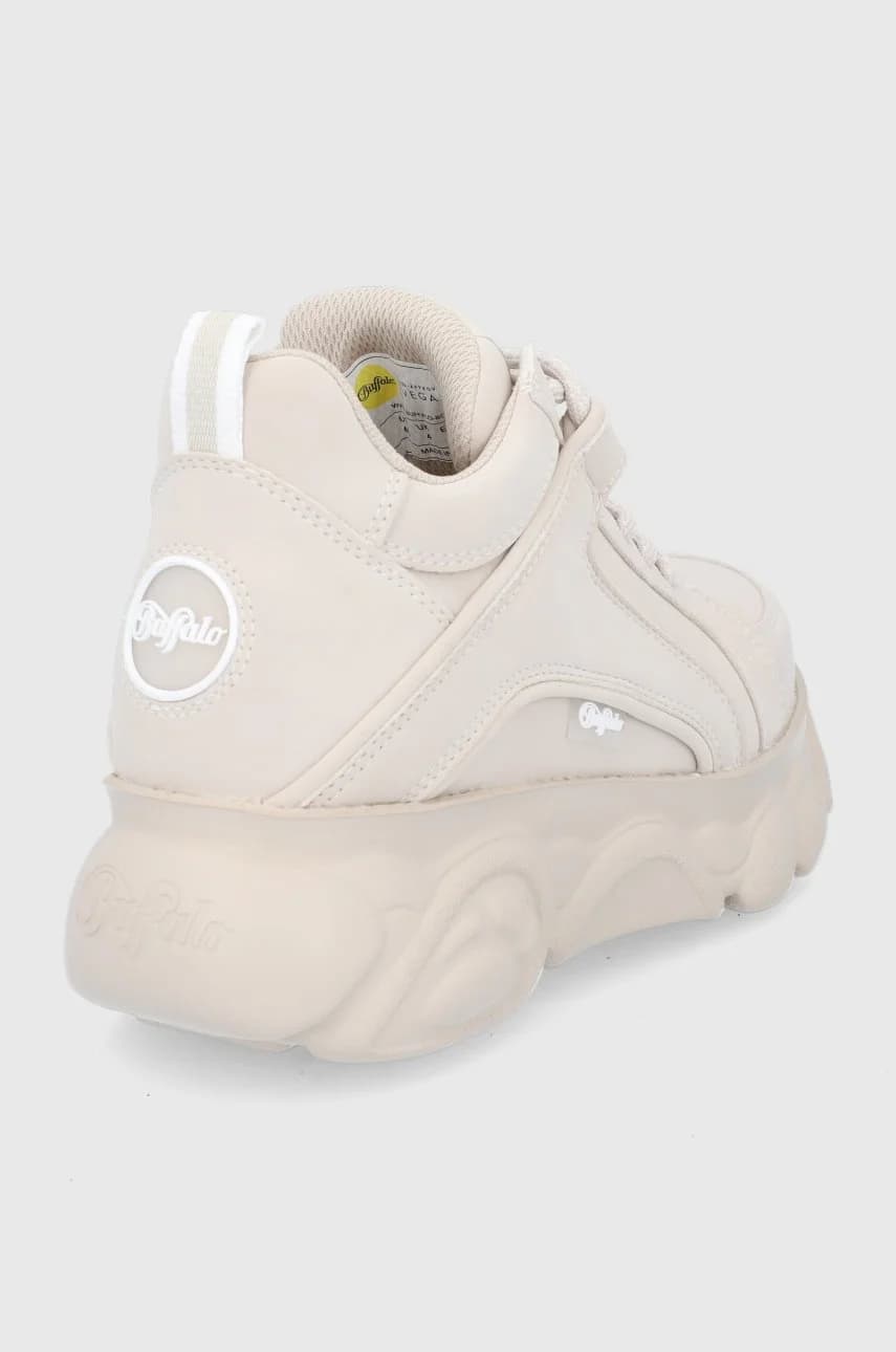 кроссовки CLD Corin - фото 3