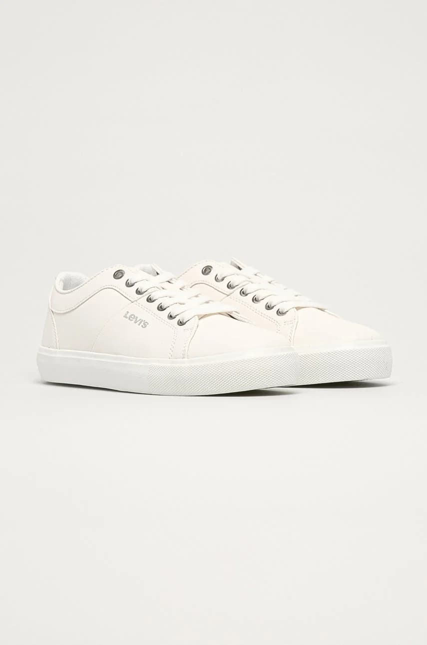 обувь Woodward S - фото 2