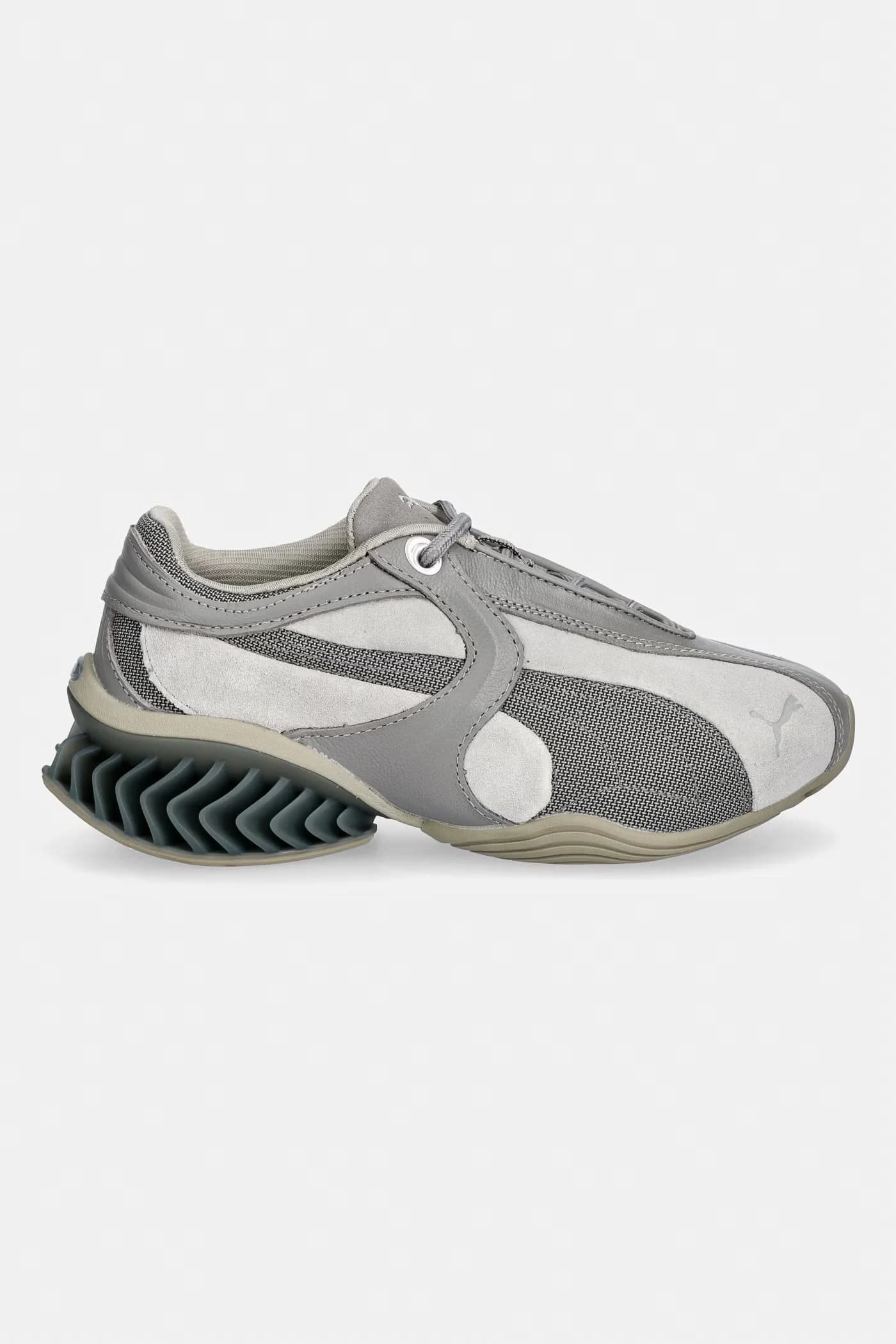 кроссовки CELL GEO 1 - фото 2