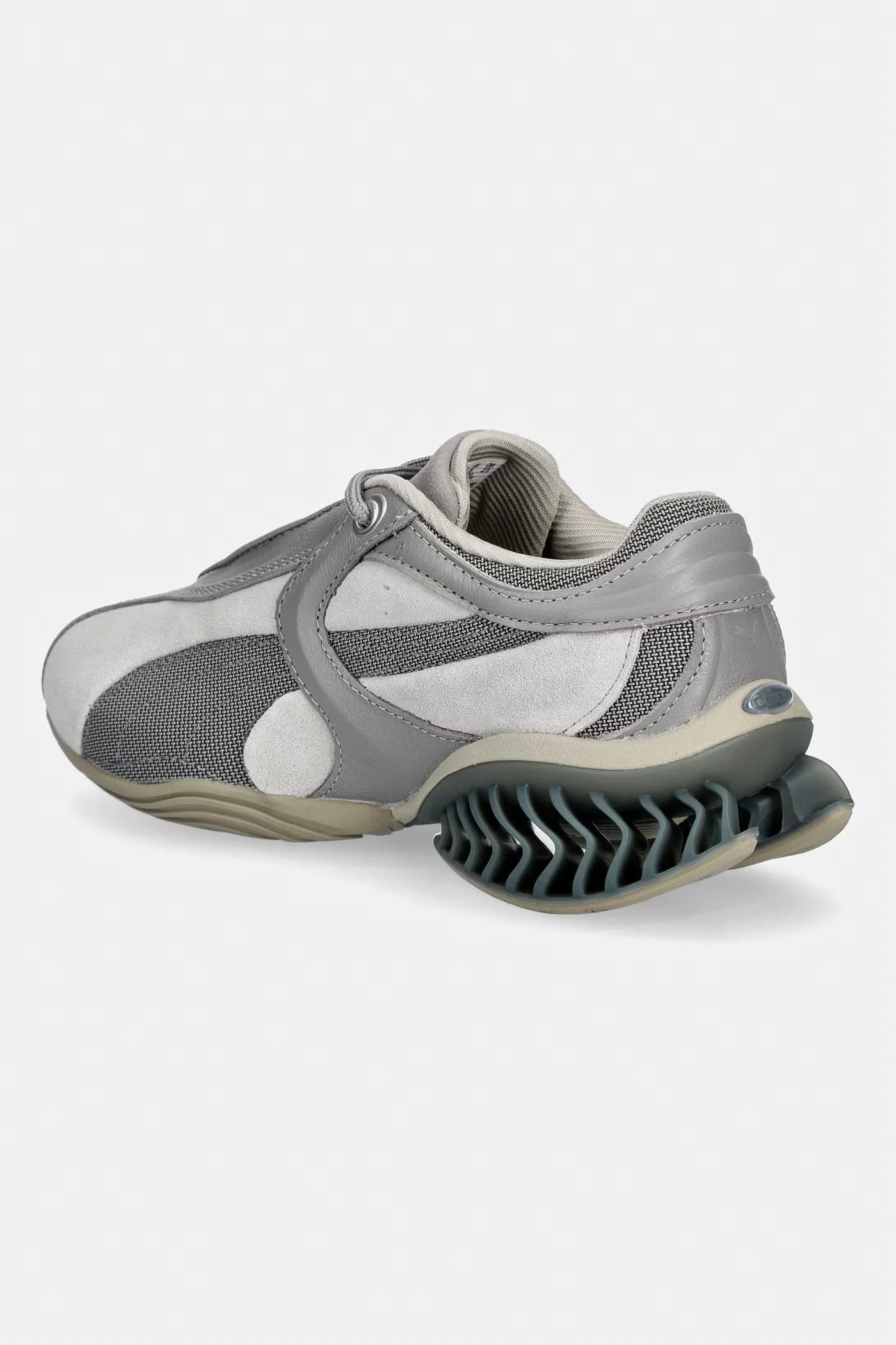 кроссовки CELL GEO 1 - фото 3