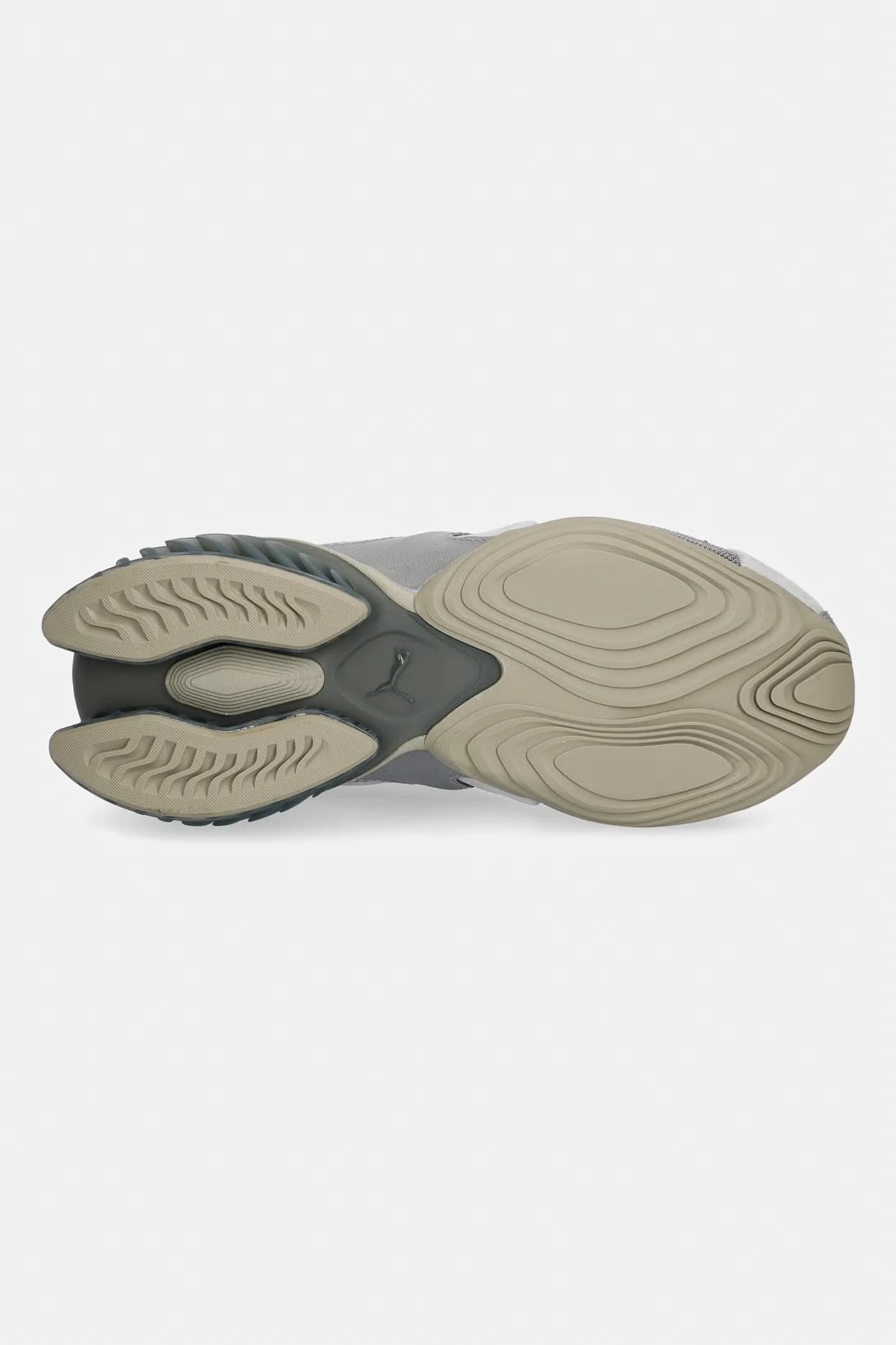 кроссовки CELL GEO 1 - фото 5