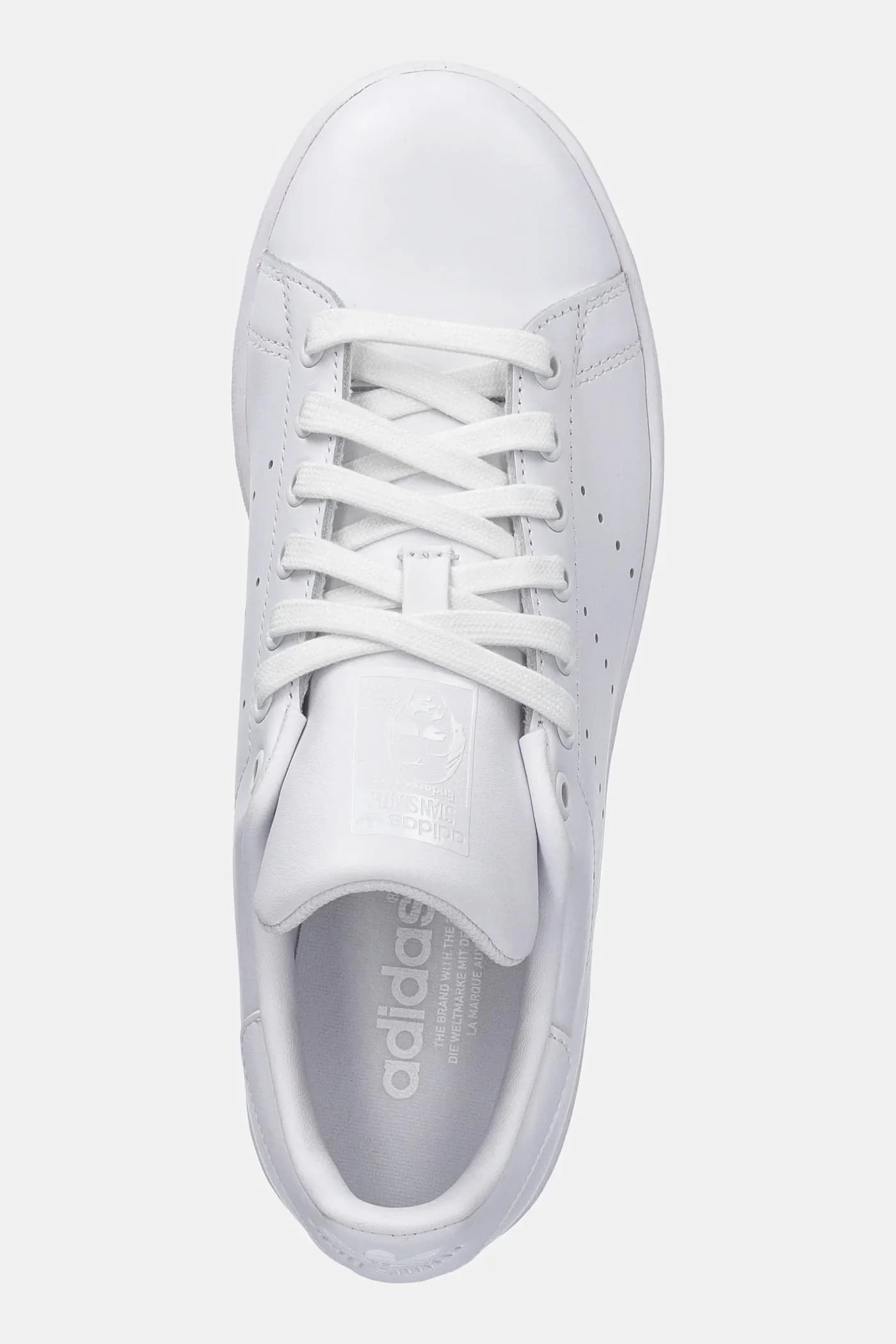 кроссовки Стэн Смит - фото 4