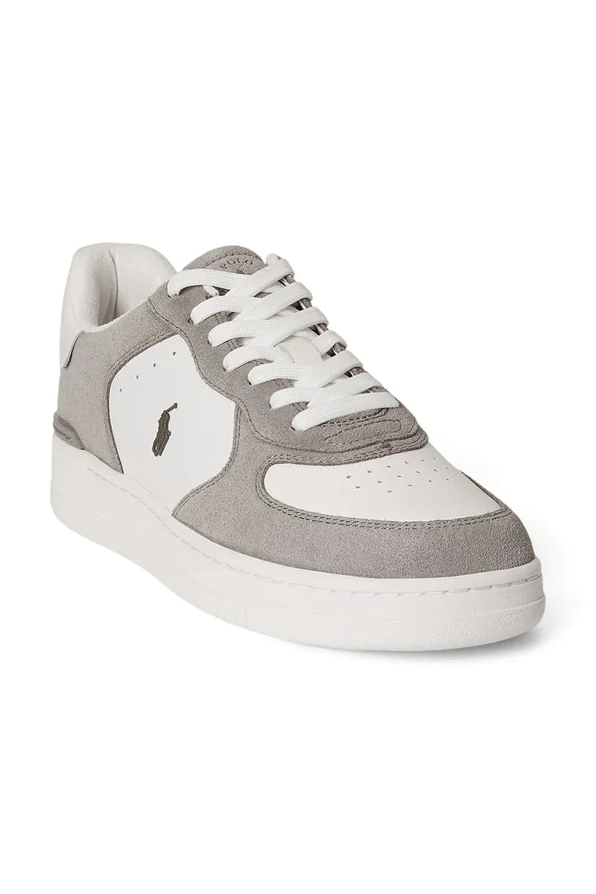 кроссовки Masters Crt - фото 2