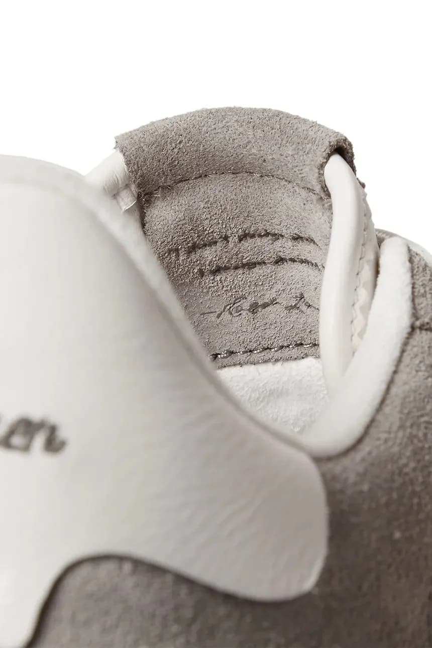 кроссовки Masters Crt - фото 5