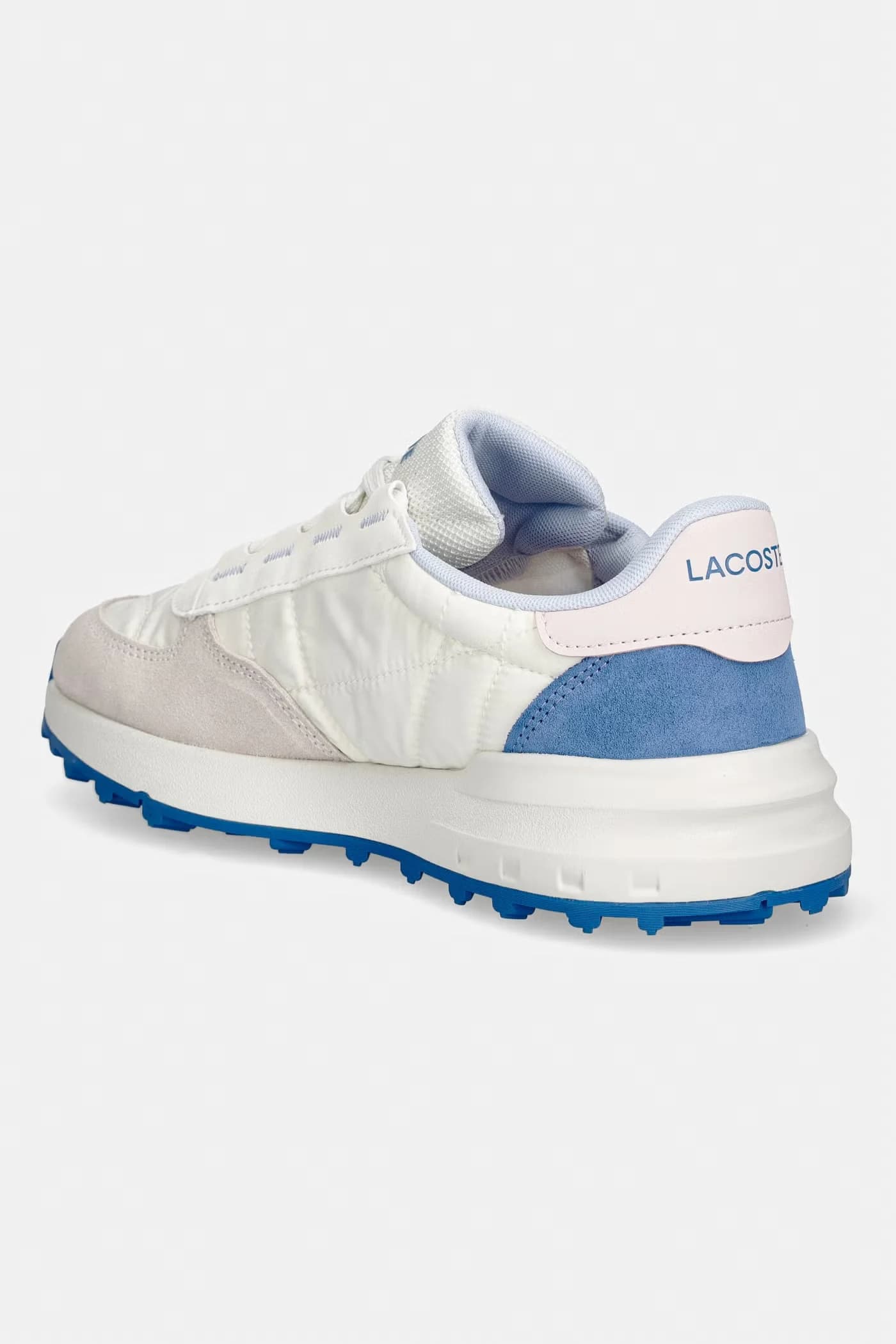 Женские кроссовки Elite Active Evo - фото 3