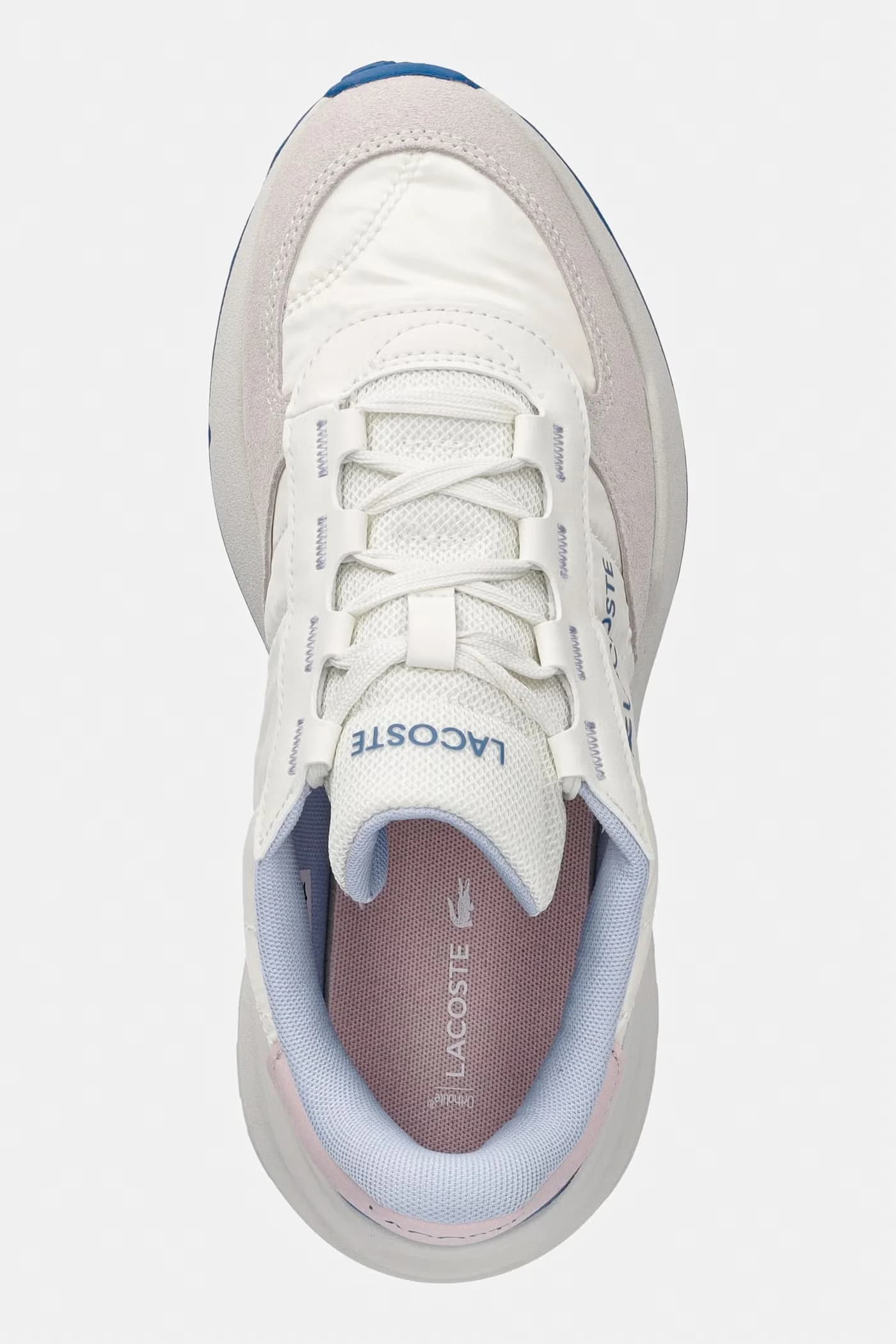 Женские кроссовки Elite Active Evo - фото 4