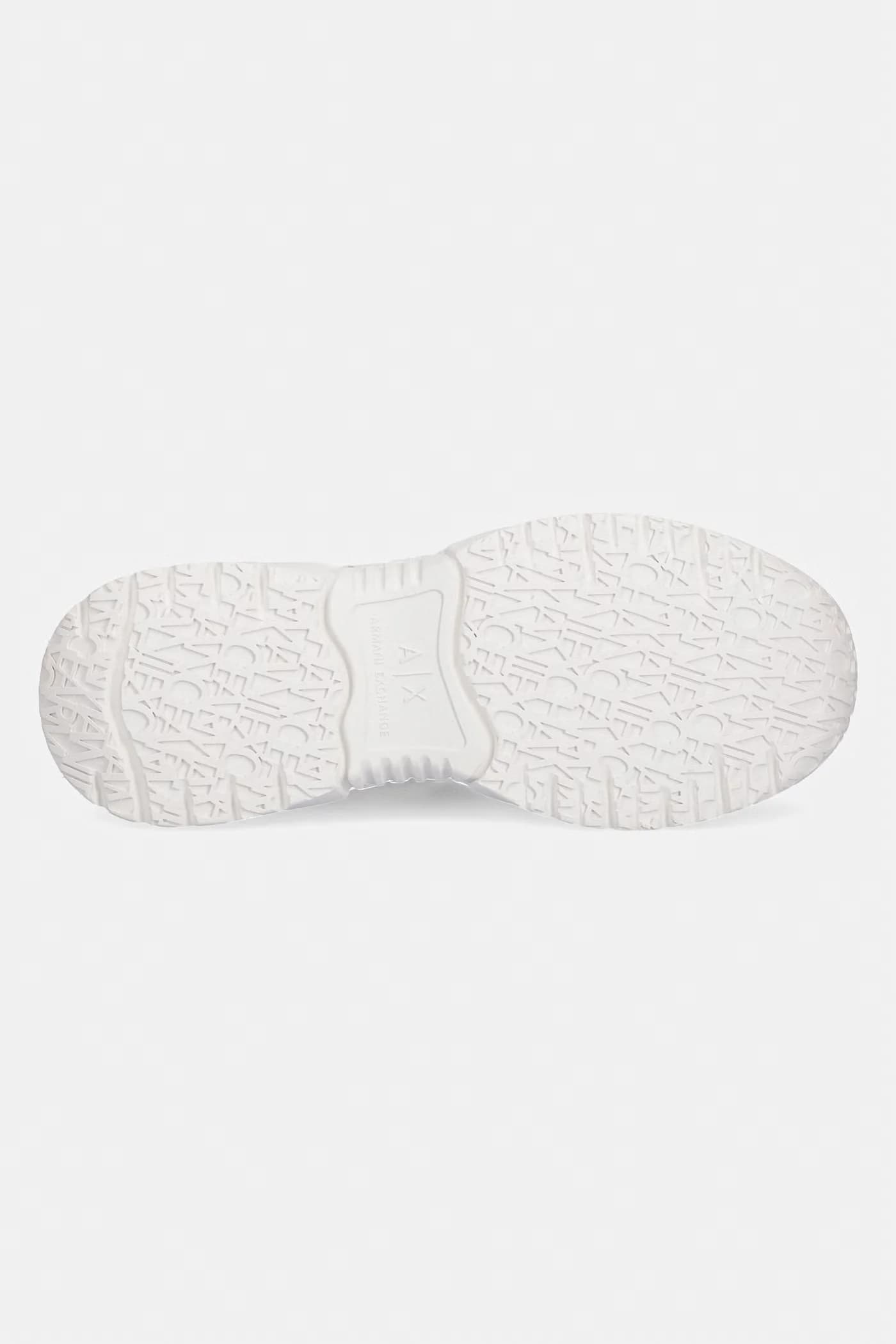 Женские кроссовки - фото 5