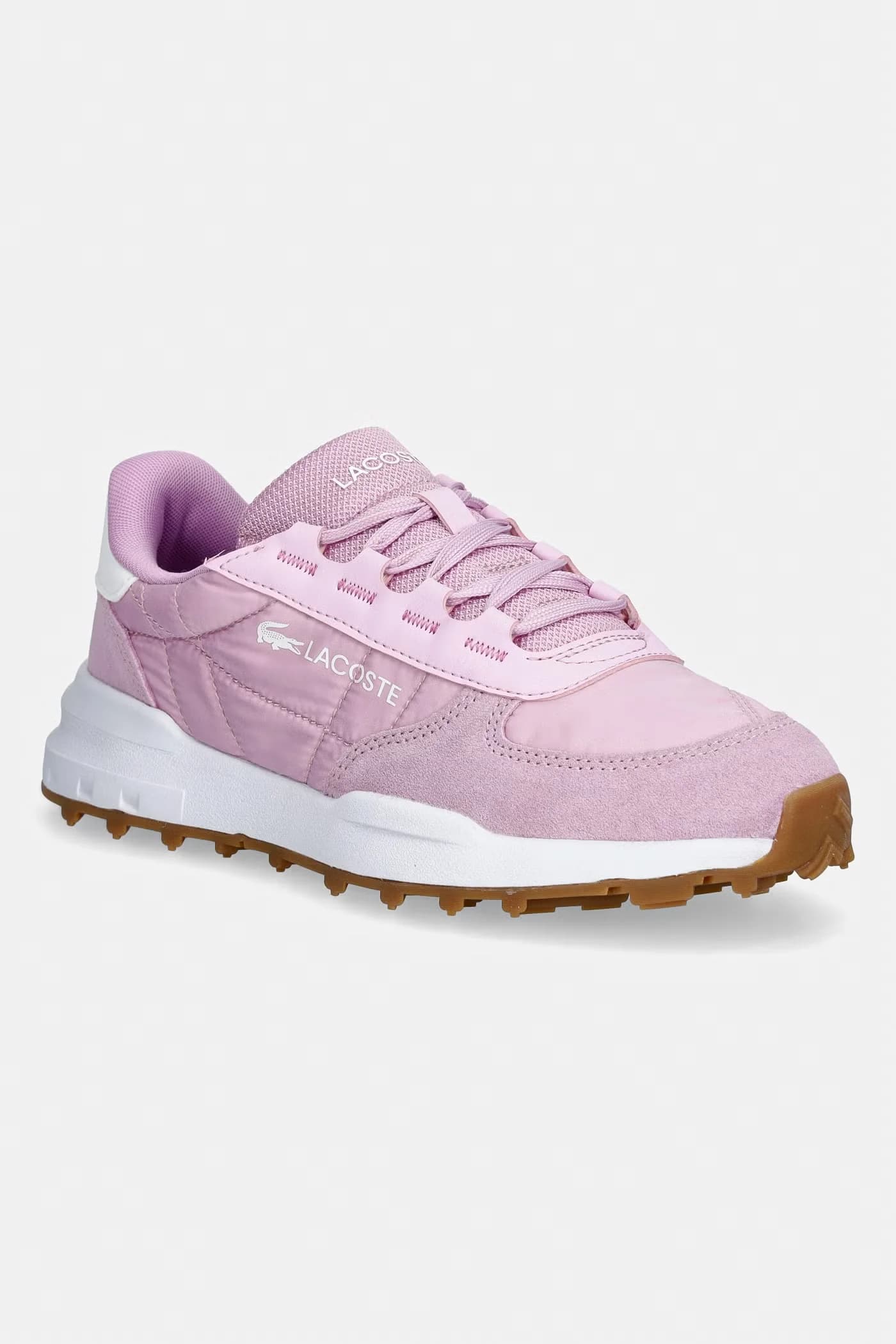 Женские кроссовки Elite Active Evo Sneakers