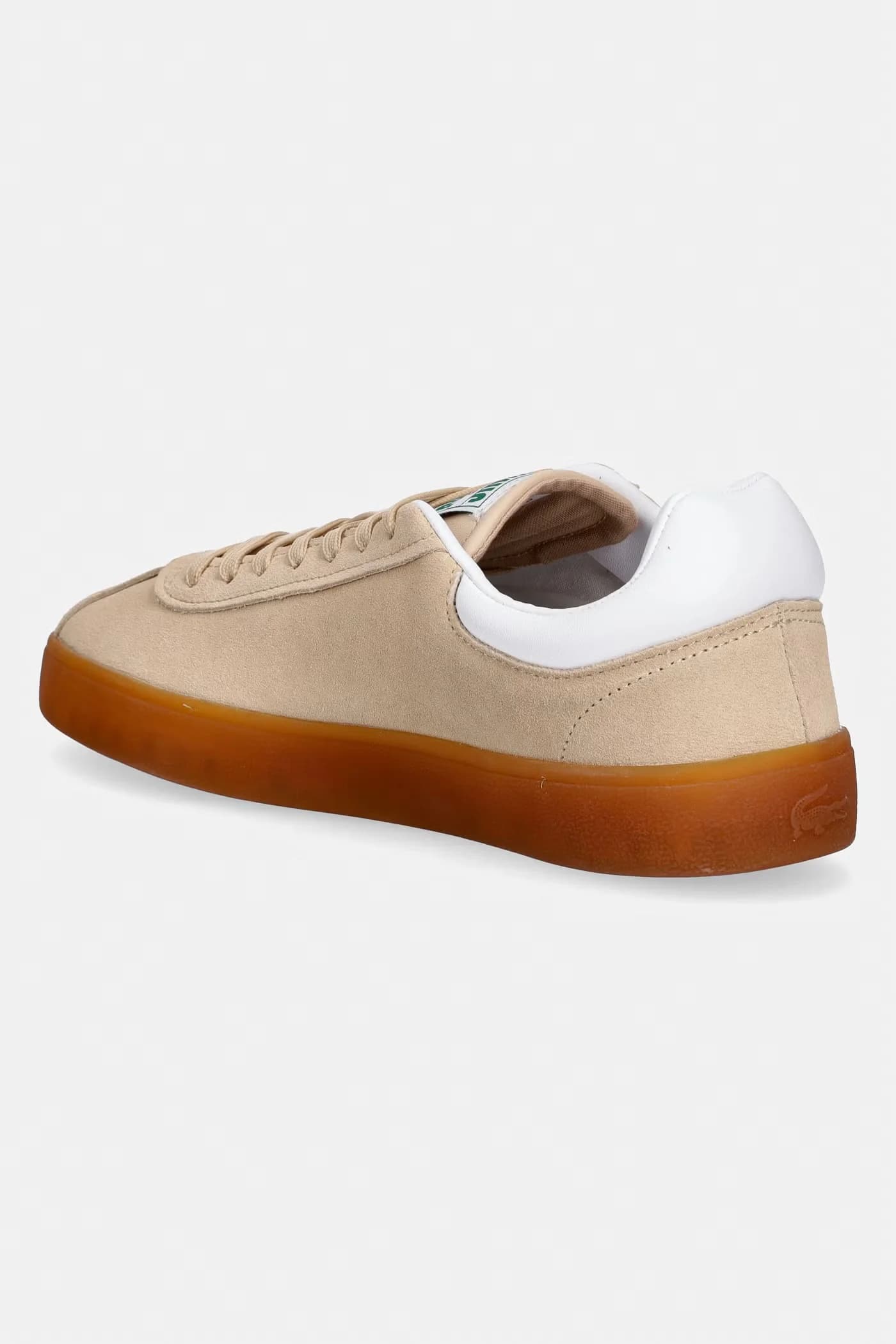 женские кроссовки Baseshot Sneakers - фото 3