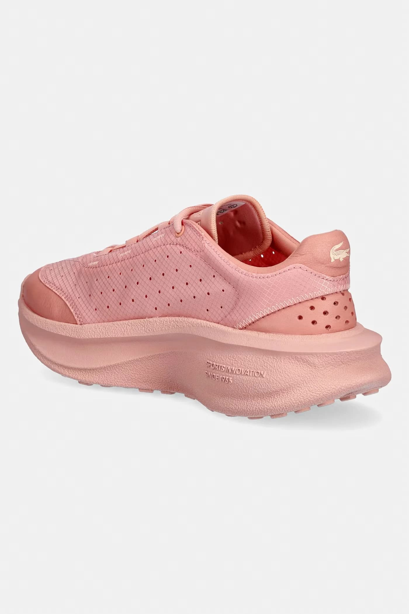 Женские кроссовки Neo Run Active Sneakers - фото 3