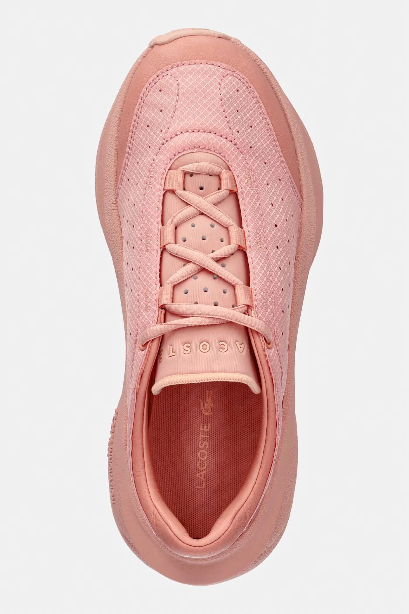 Женские кроссовки Neo Run Active Sneakers - фото 4